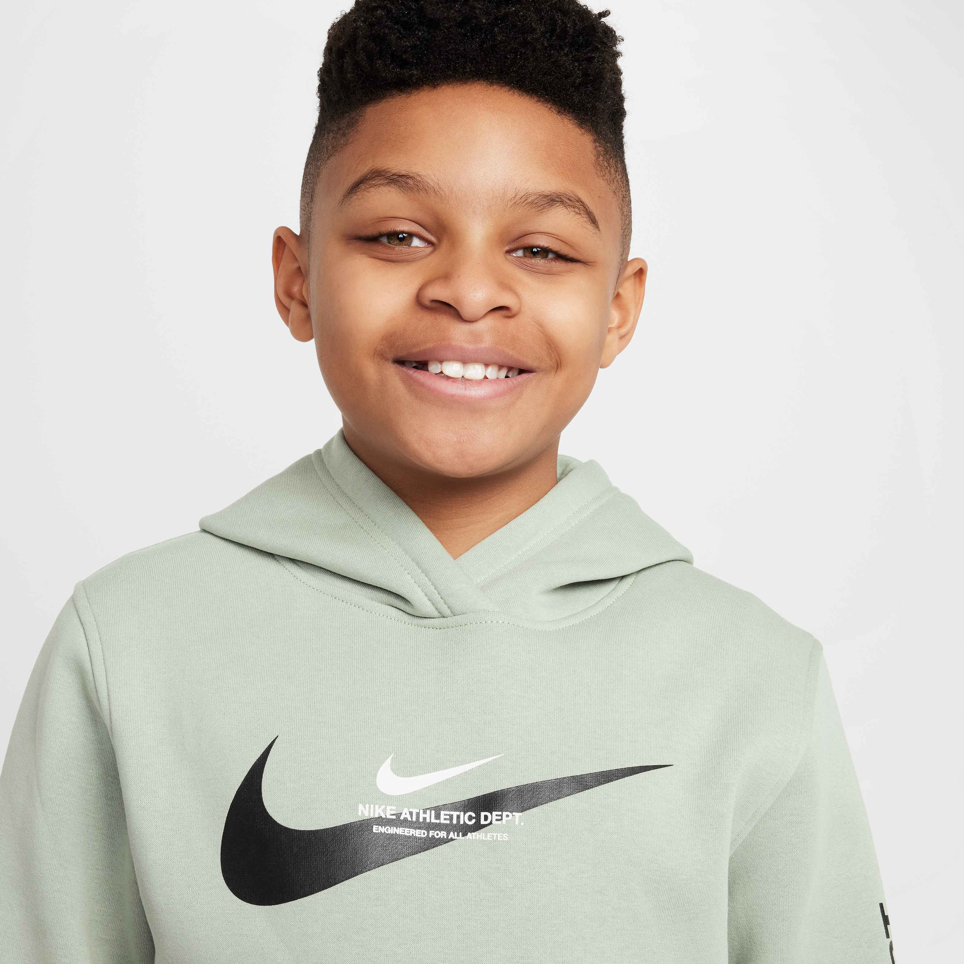 نايكي سبورتسوير image number 2