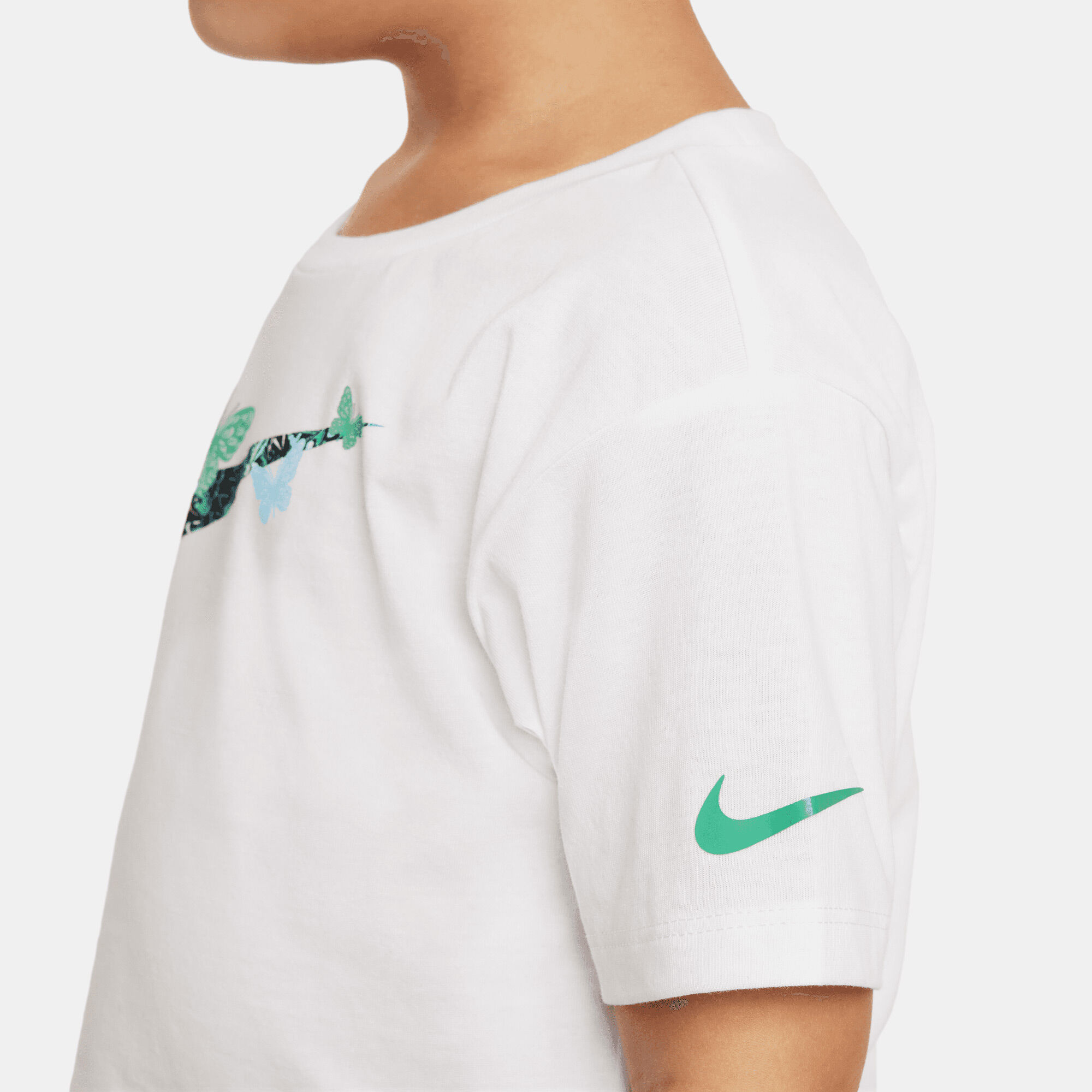 Nike Meta-Morph image number 3