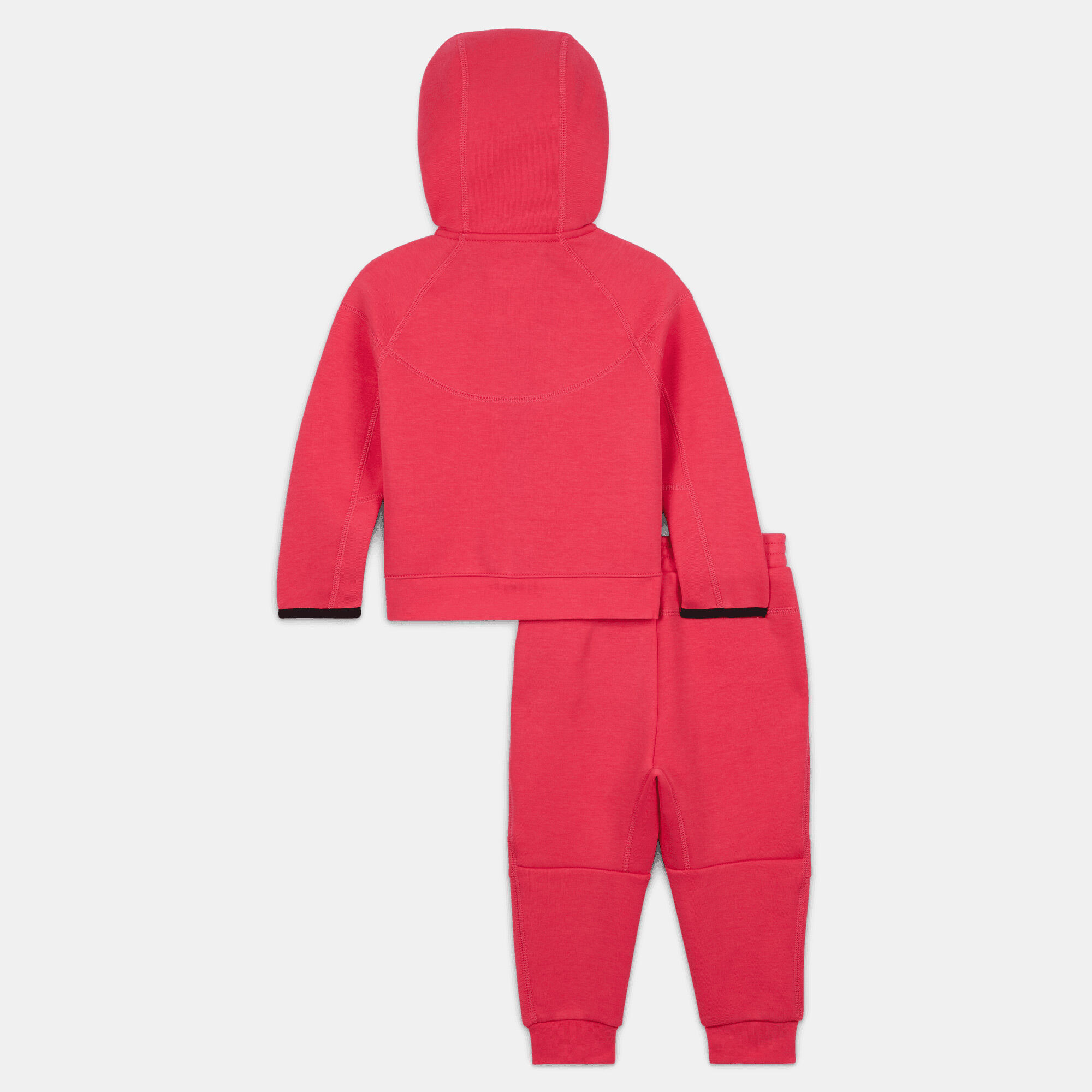 Nike Sportswear Tech Fleece Full-Zip Set image number 1