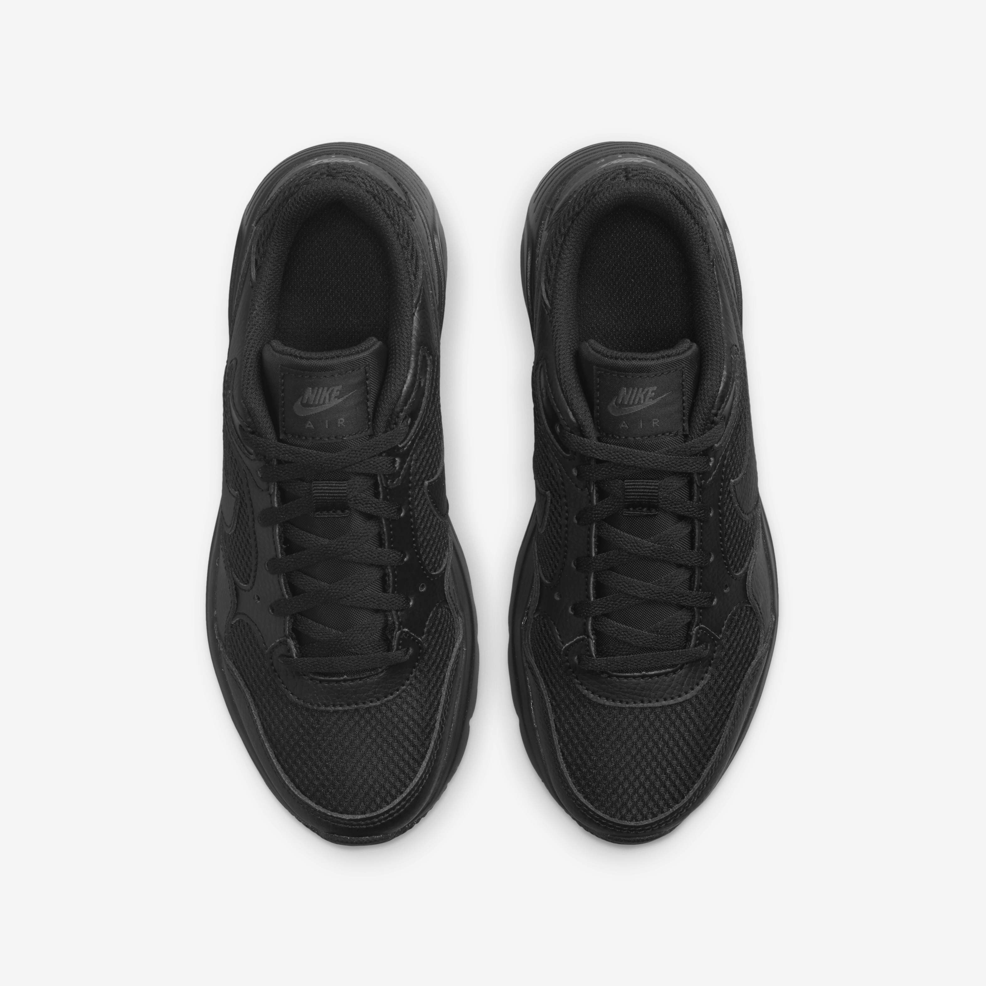 اير ماكس SC image number 3