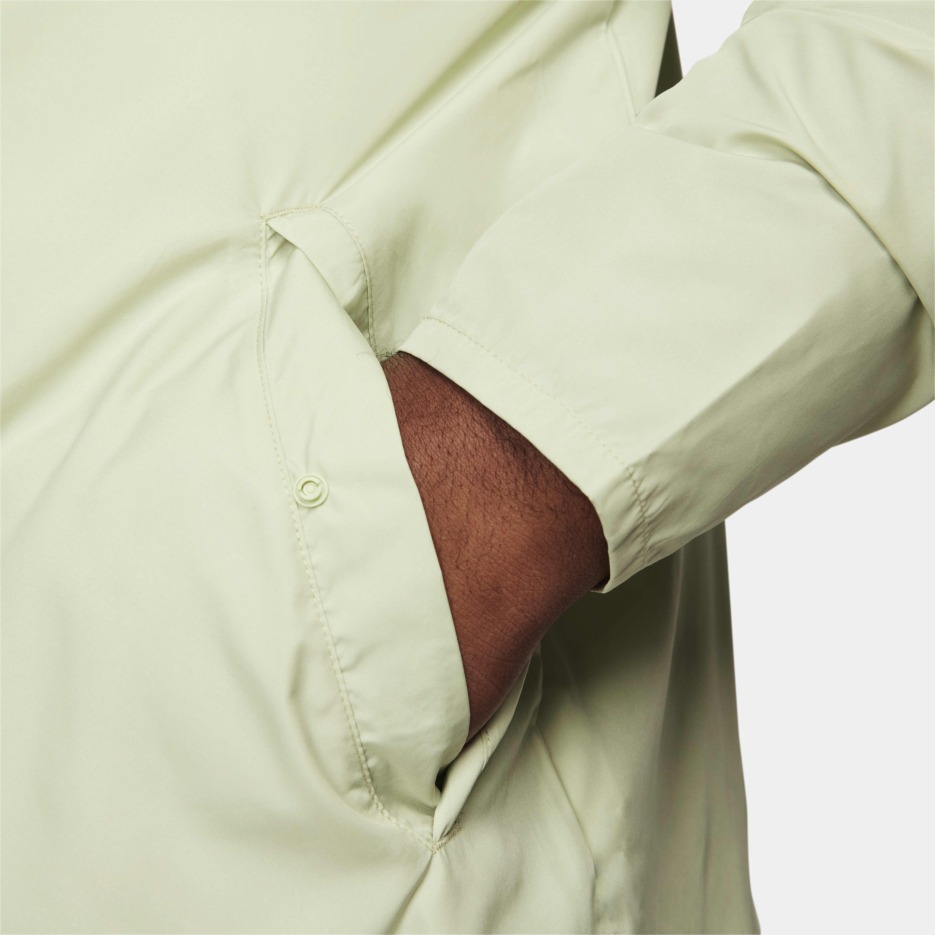 نايكي ريبيل ميلر image number 12