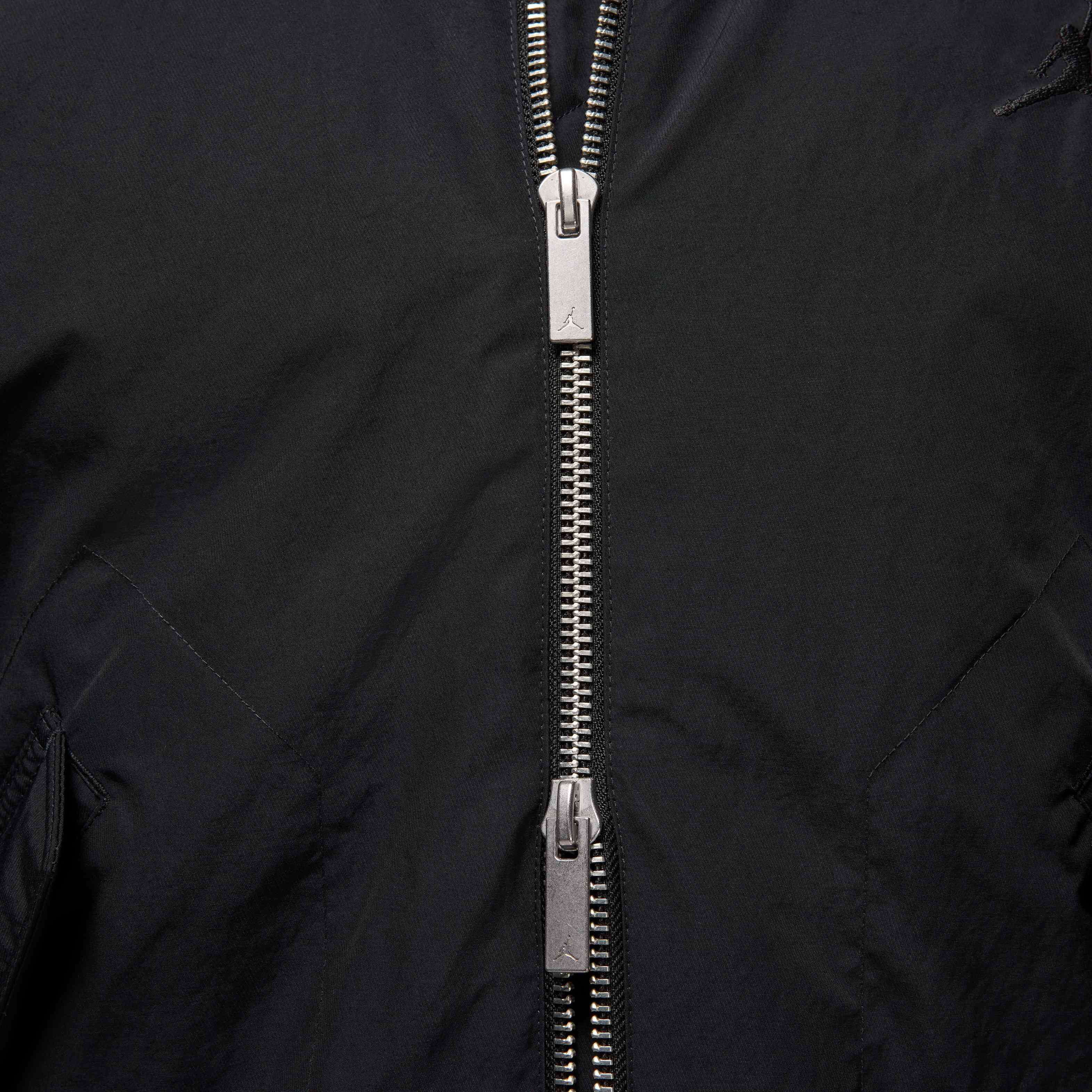 جوردن رنيجيد ايسنشالز image number 5