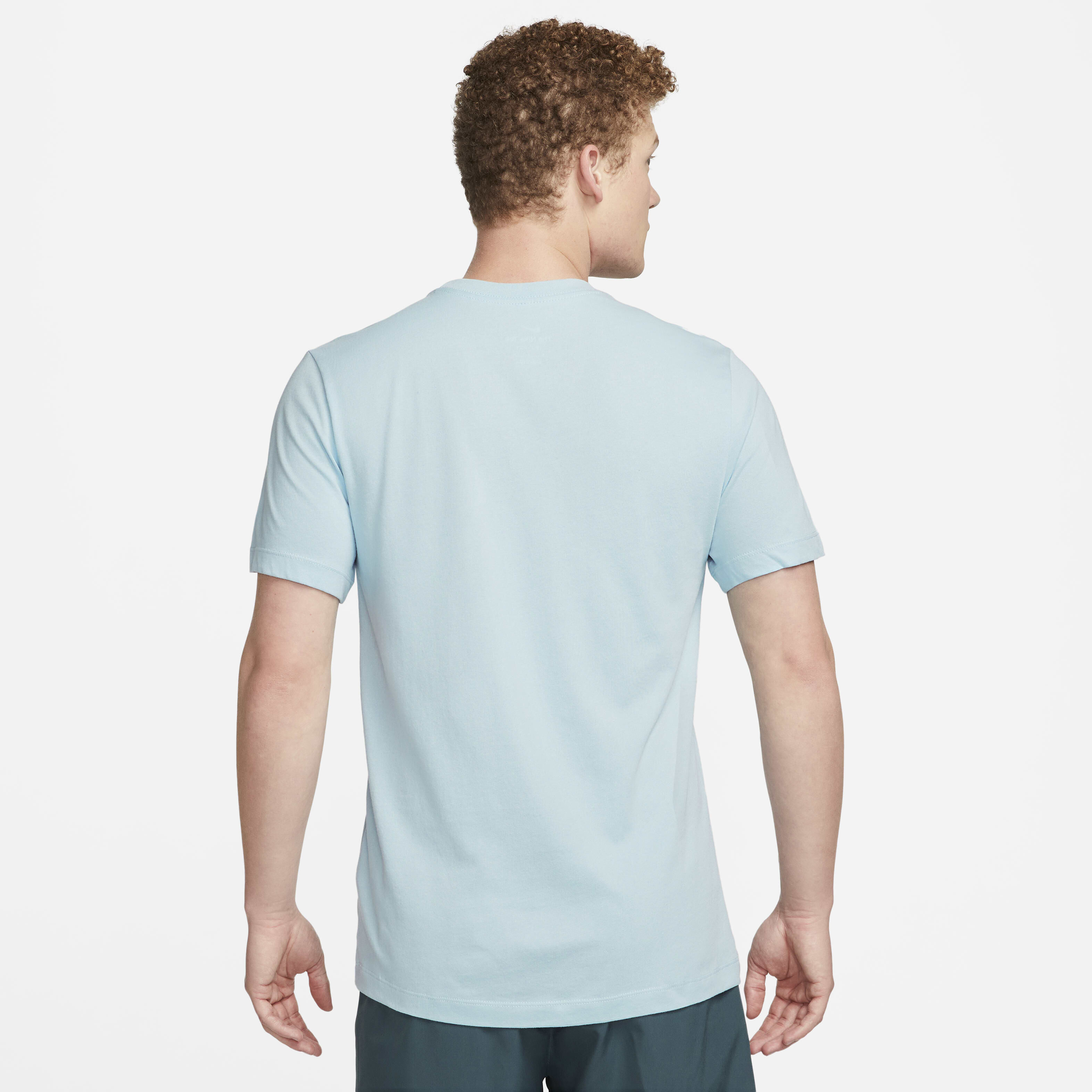 نايكي دراي-فت image number 1