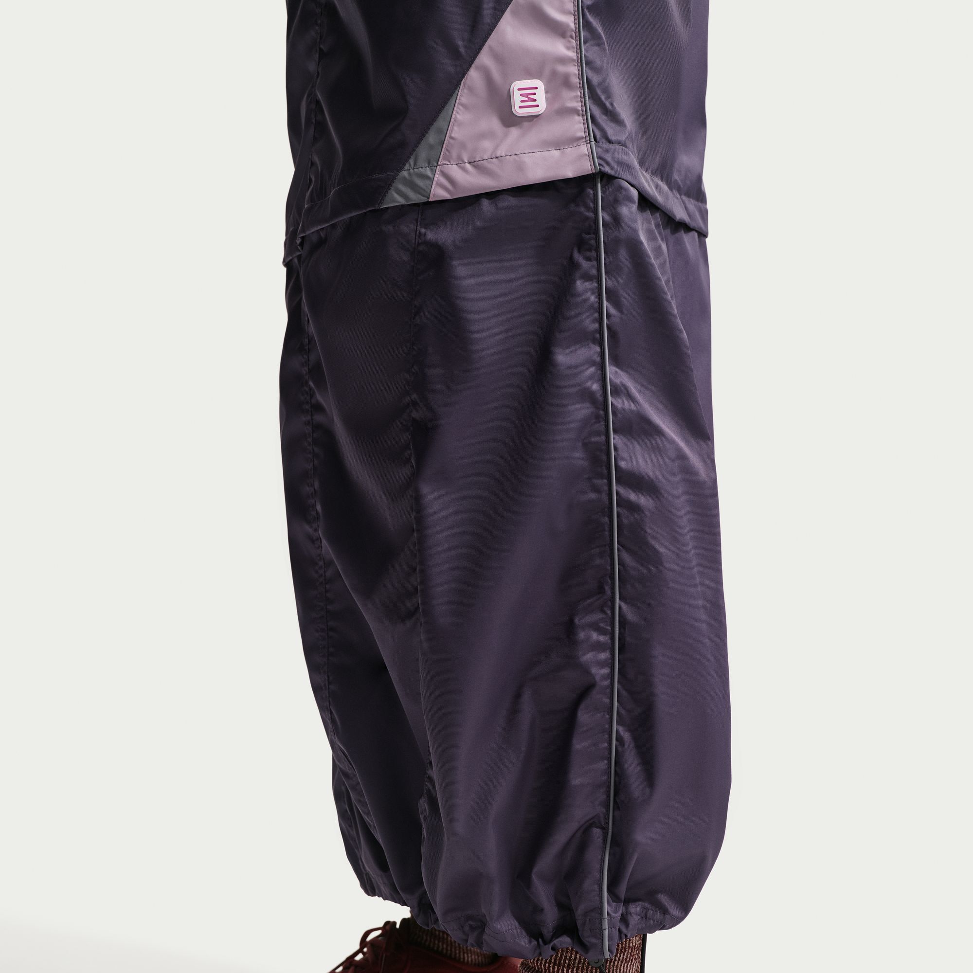 Nike Sportswear Shox image number 5