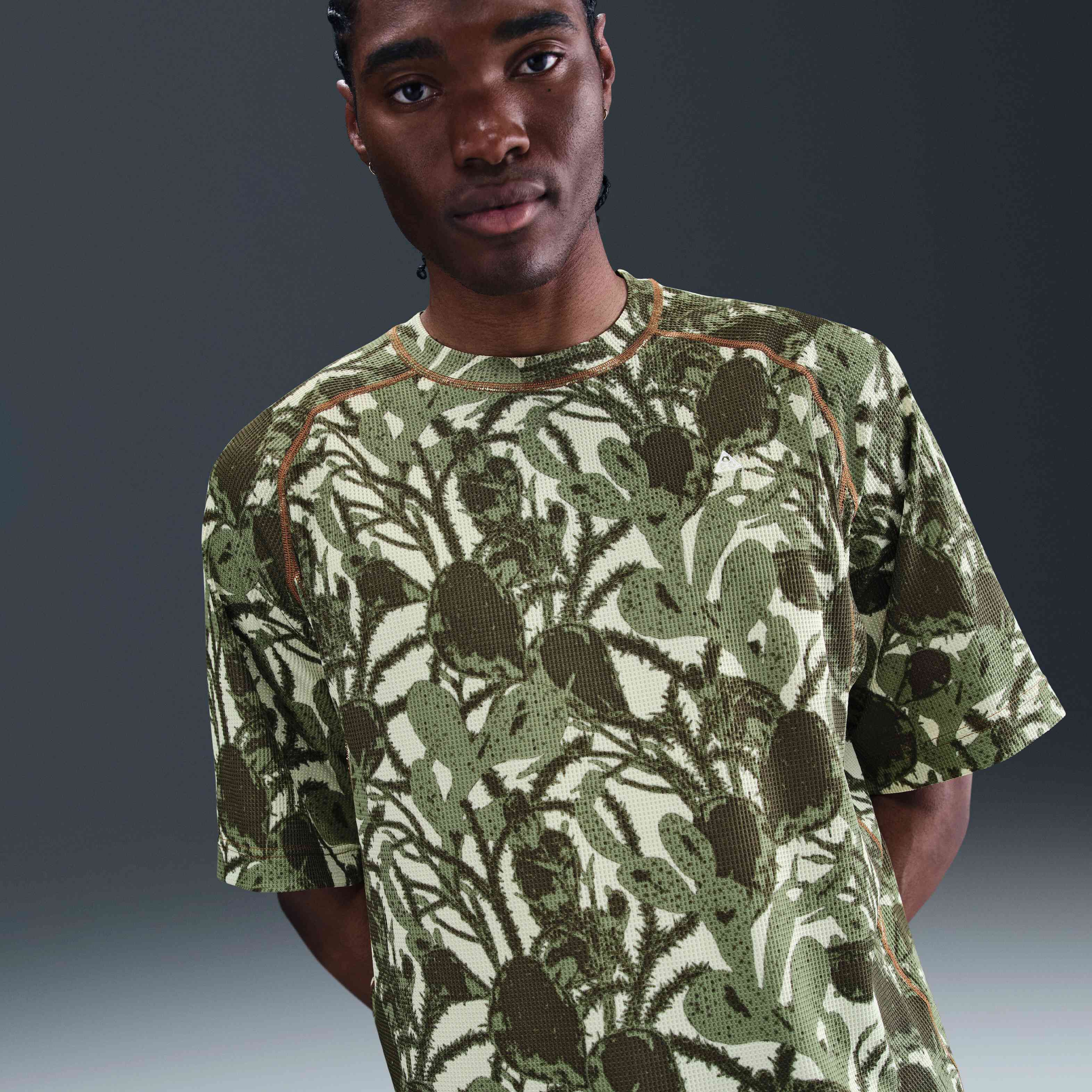 Nike ACG 'Chinati' image number 0