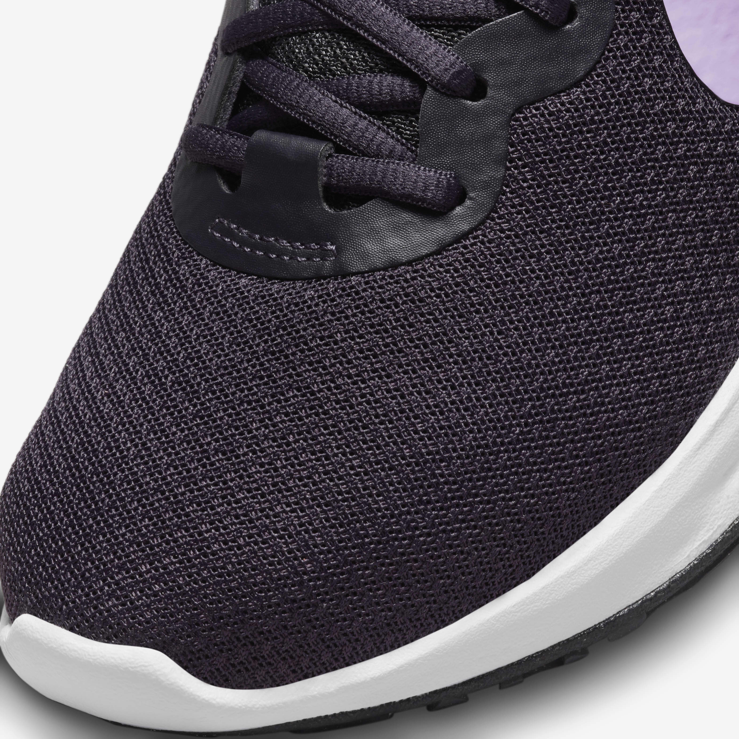 Nike Revolution 6 image number 6