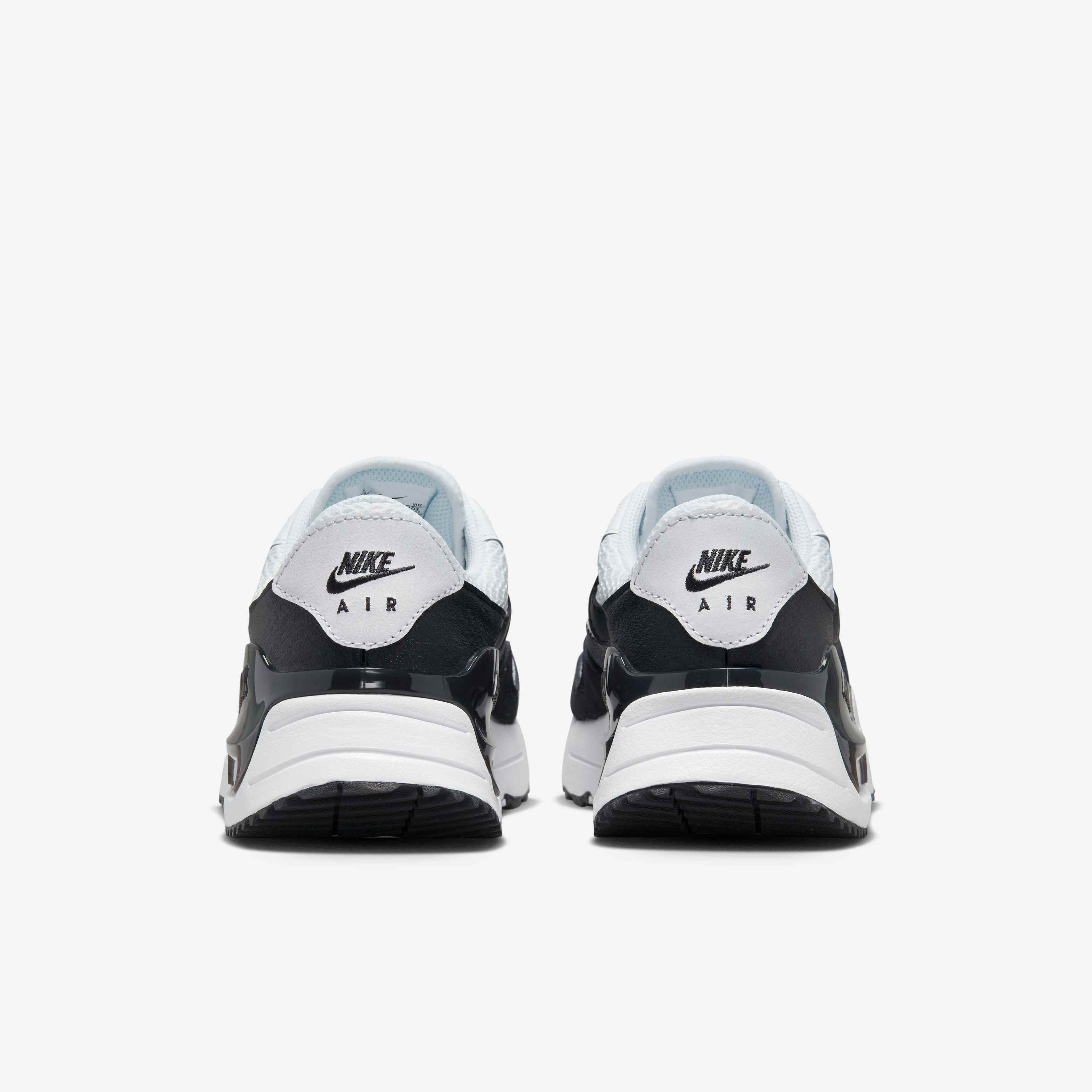 Nike Air Max SYSTM image number 6