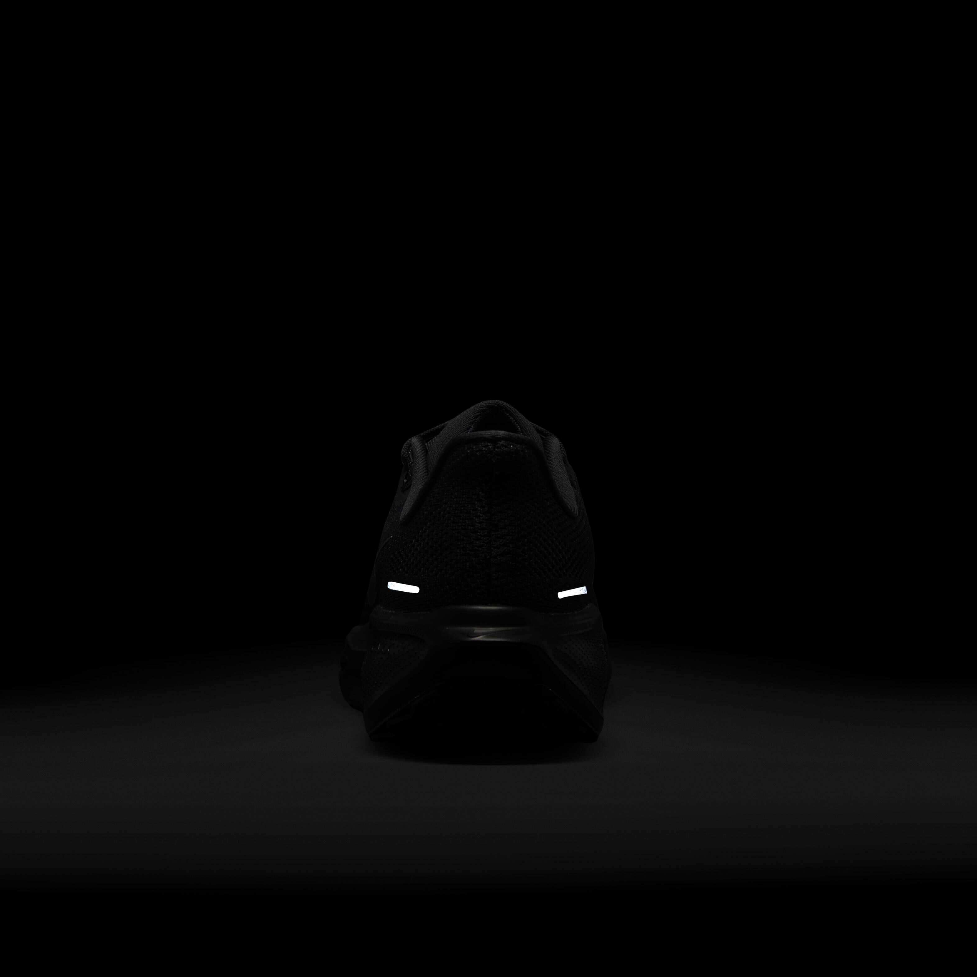 نايكي بيجاسوس 41 image number 8