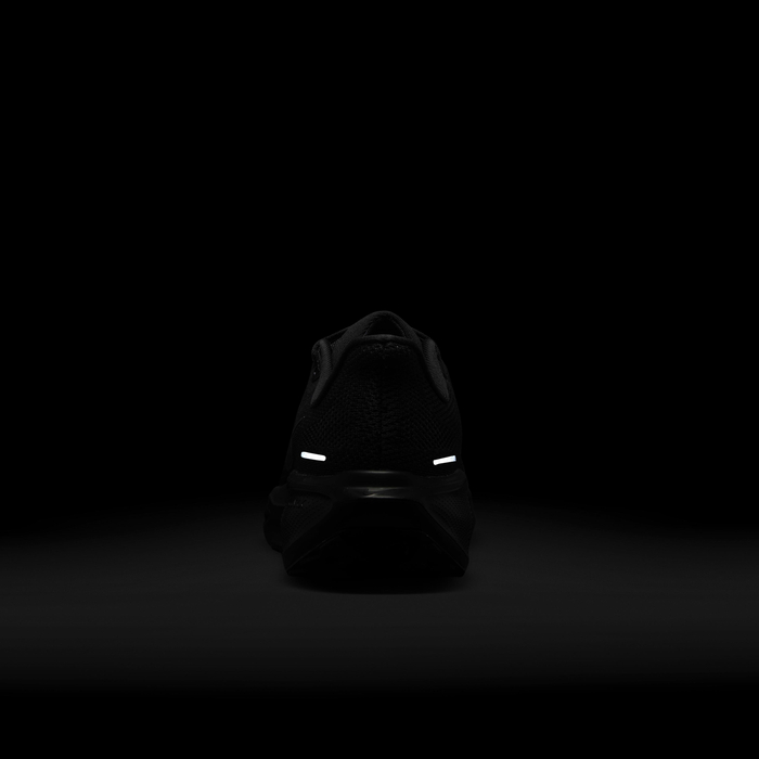 Nike Pegasus 41 image number 8 Nike Pegasus 41 image number 8