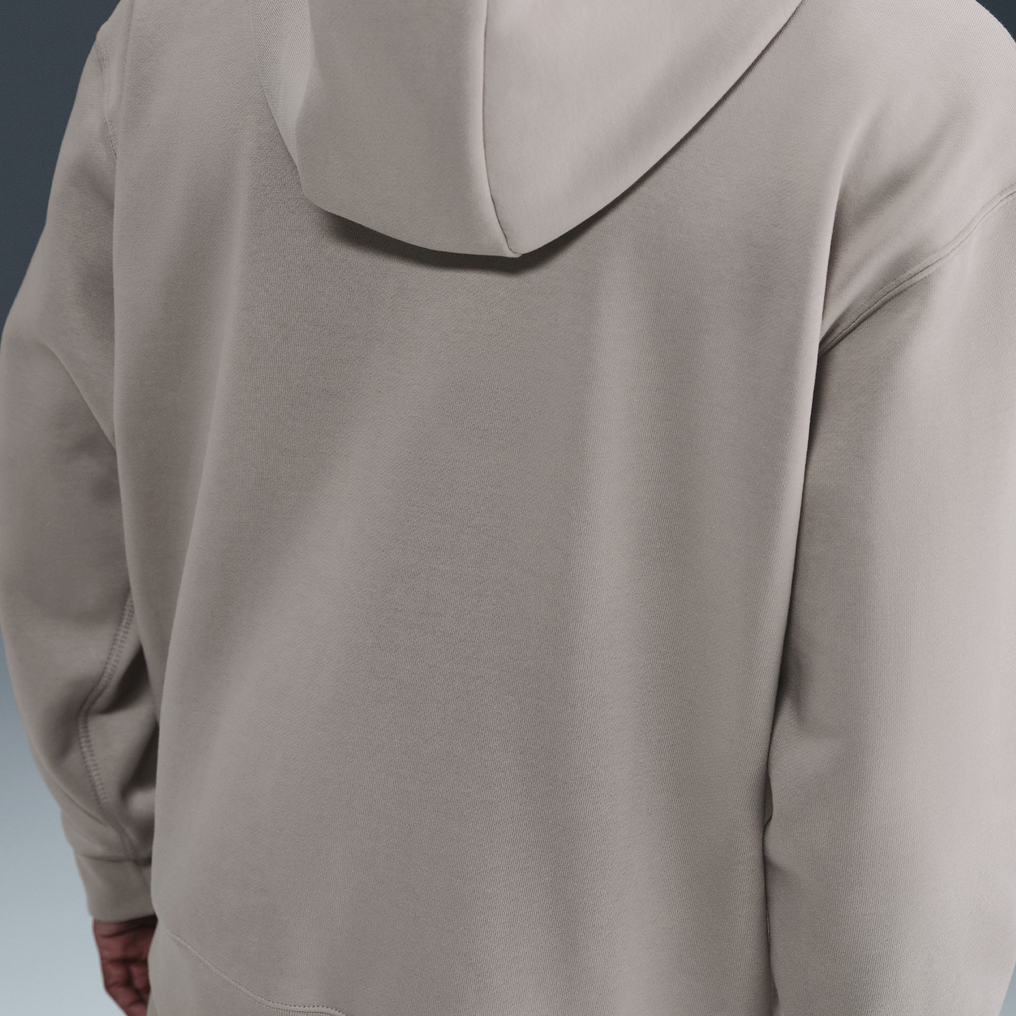 نايكي ACG ثيرما-فت image number 11