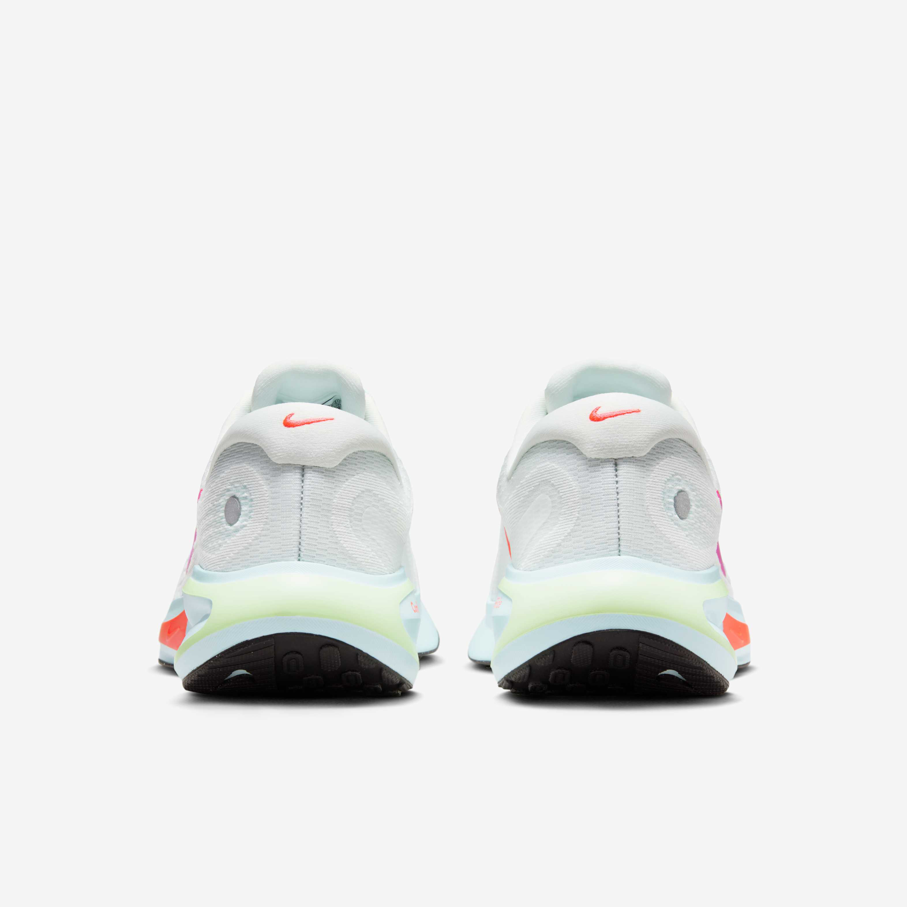 نايكي جيرني رن image number 5