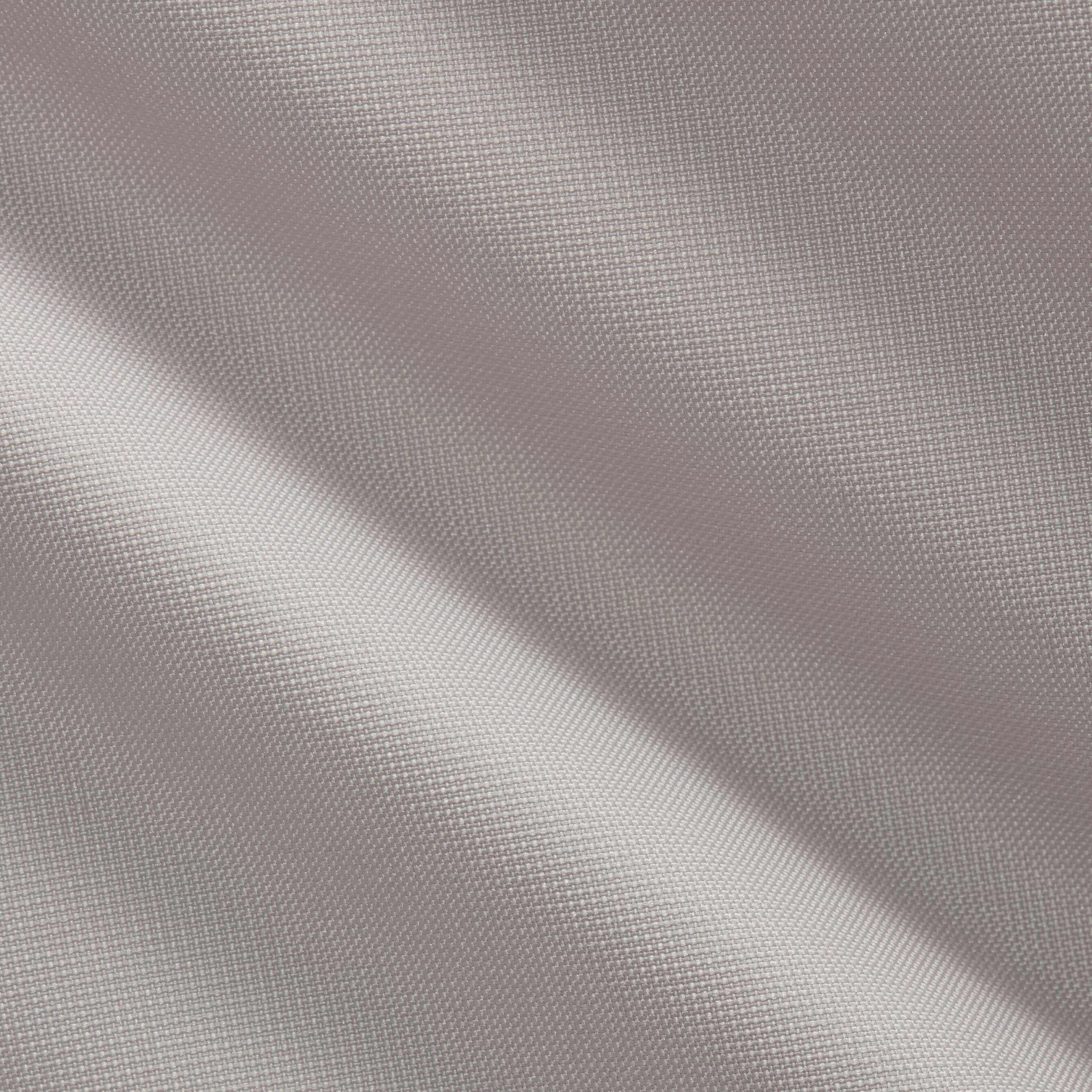 Nike Gym Club image number 8