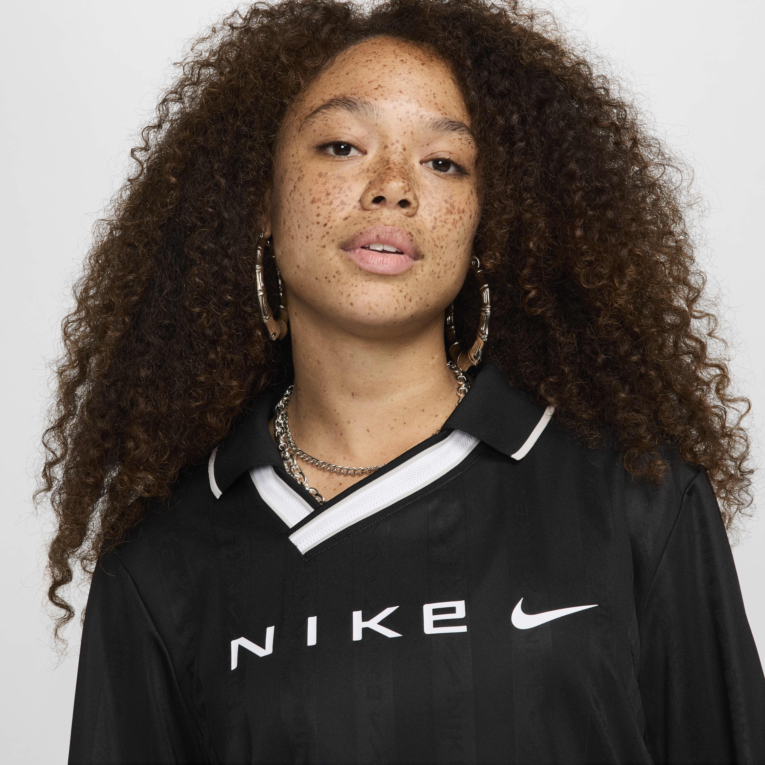 Nike Sportswear Collection image number 2