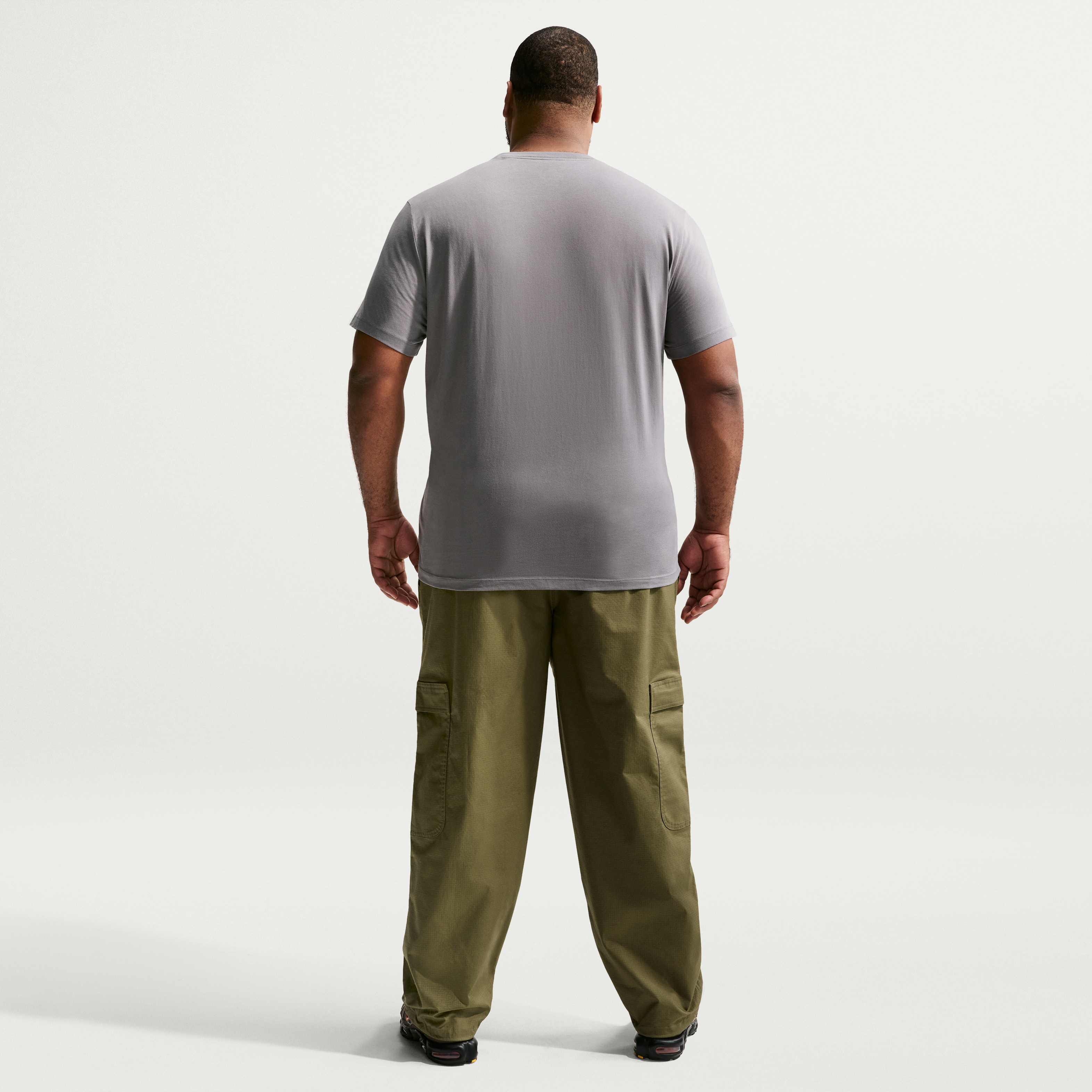 Nike Sportswear image number 9