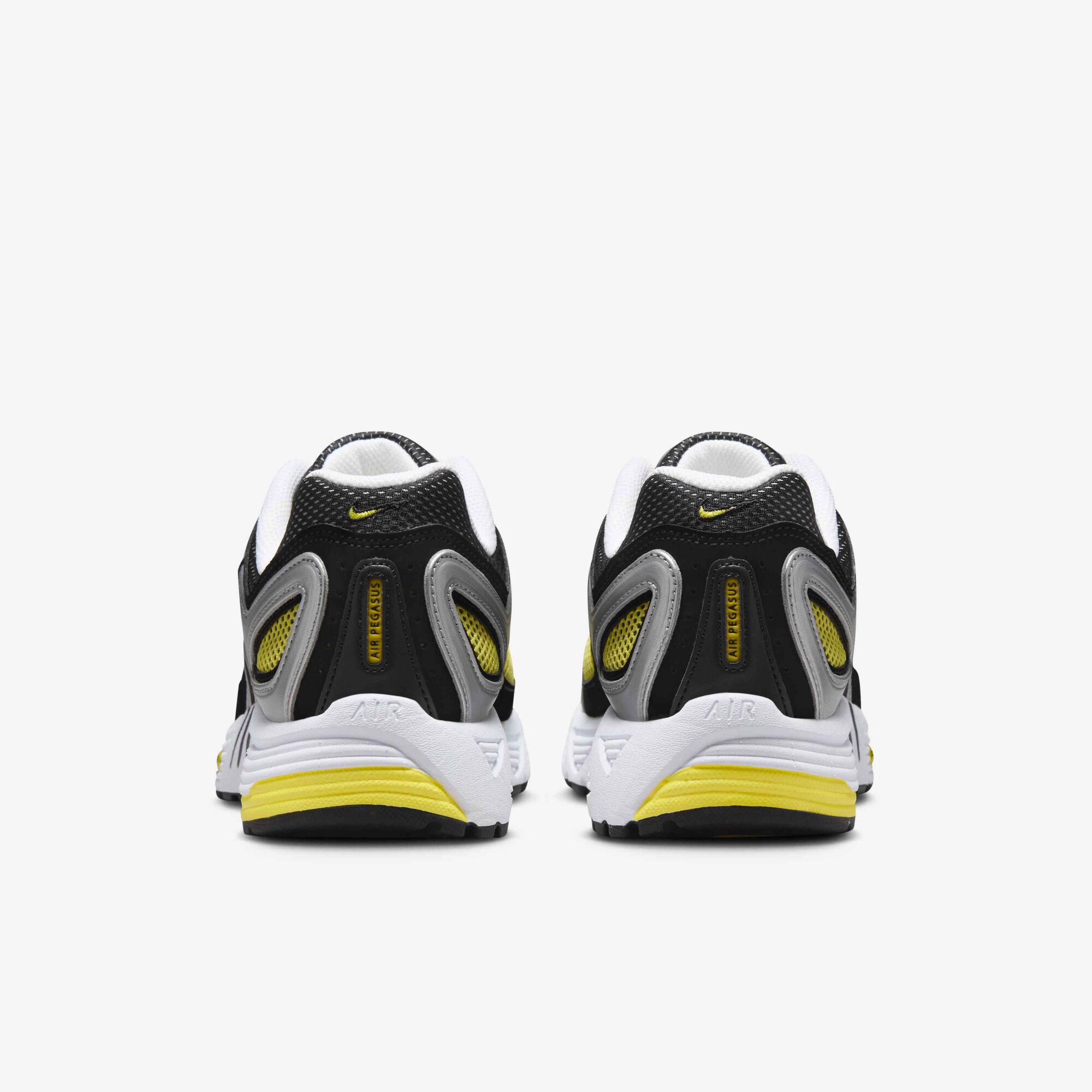 Zoom image