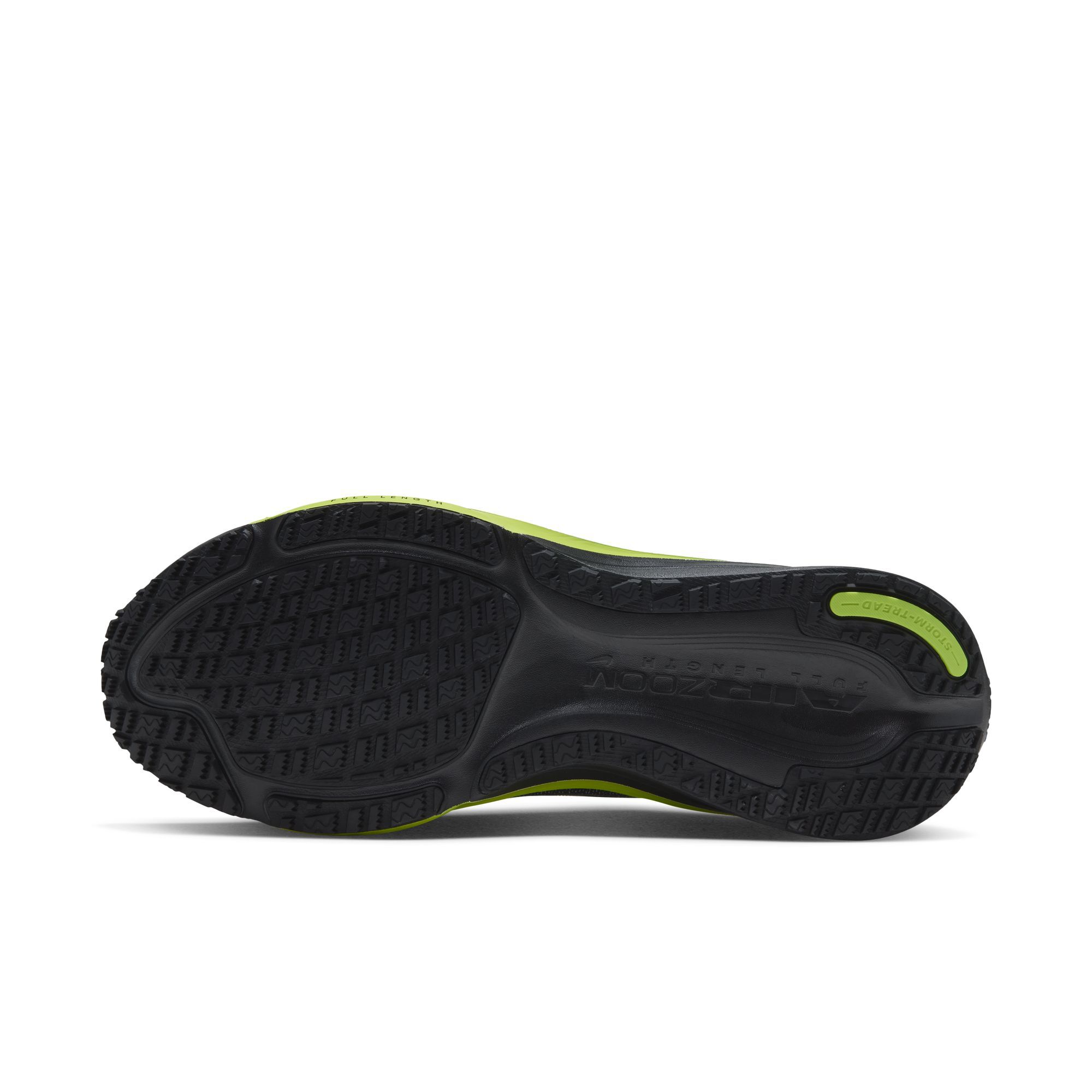 نايكي بيجاسوس 42 GORE-TEX image number 10