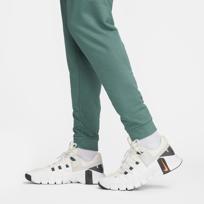 Nike Dry Graphic image number 5 Nike Dry Graphic image number 5