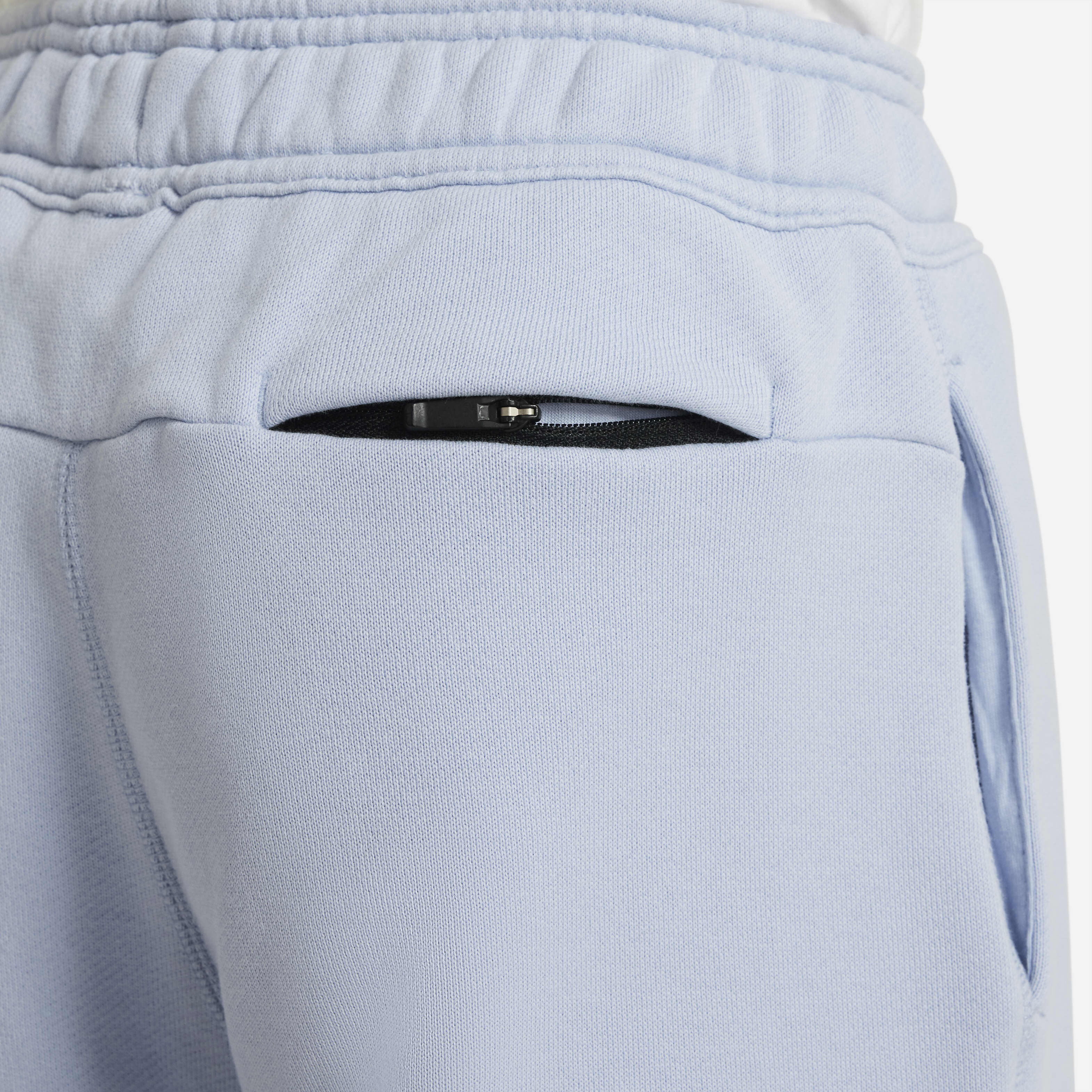 Nike Air image number 6