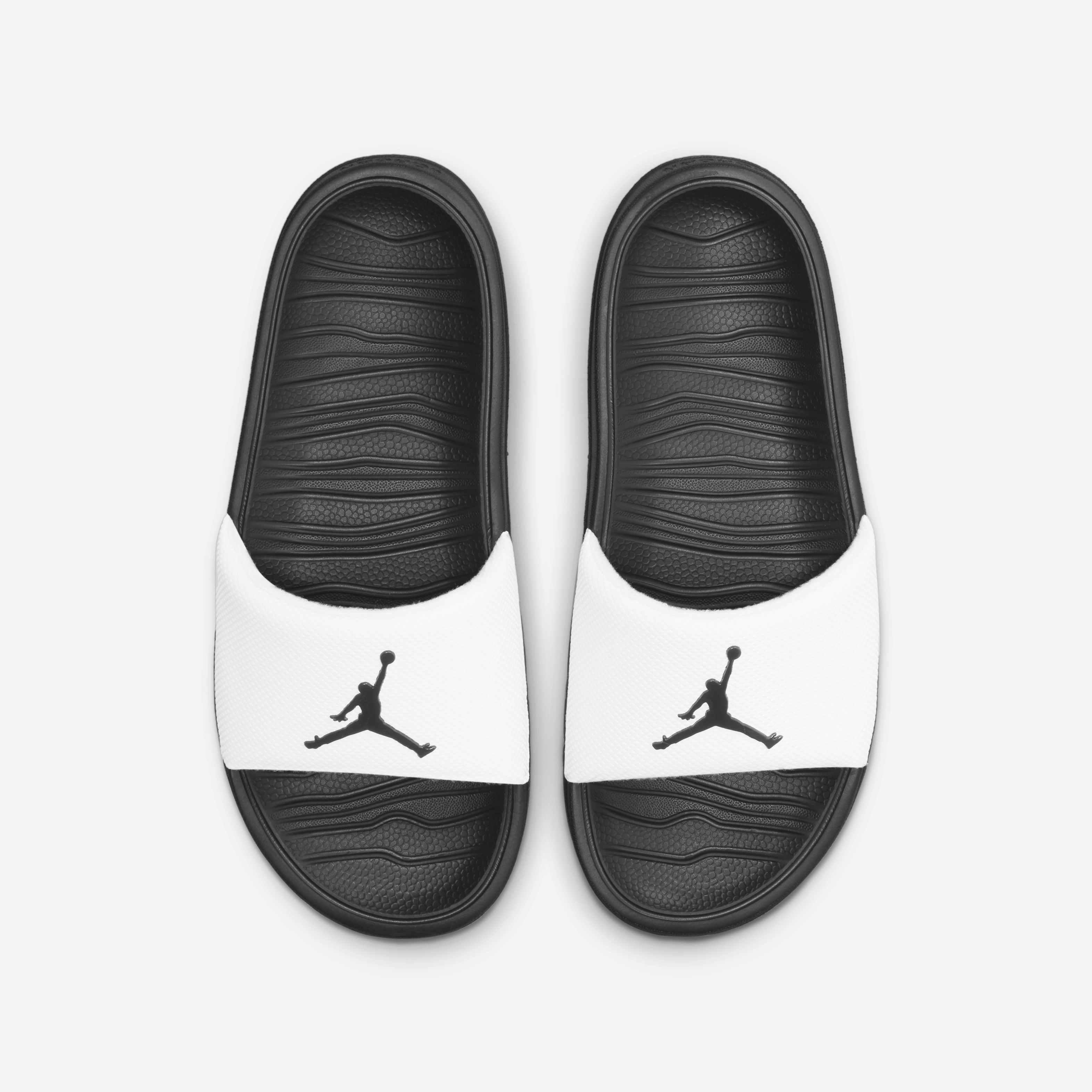 Jordan Break image number 3