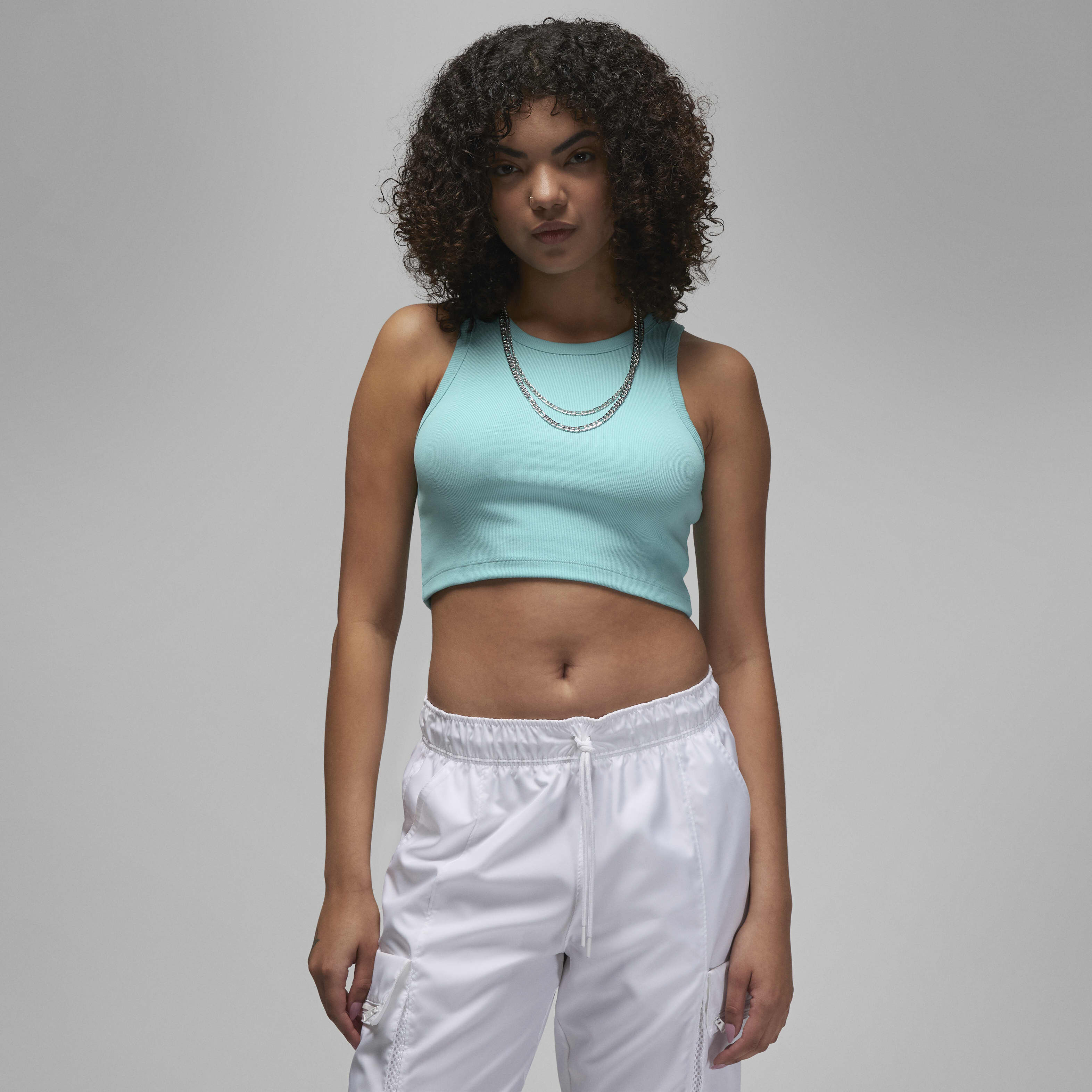 Jordan image number 0