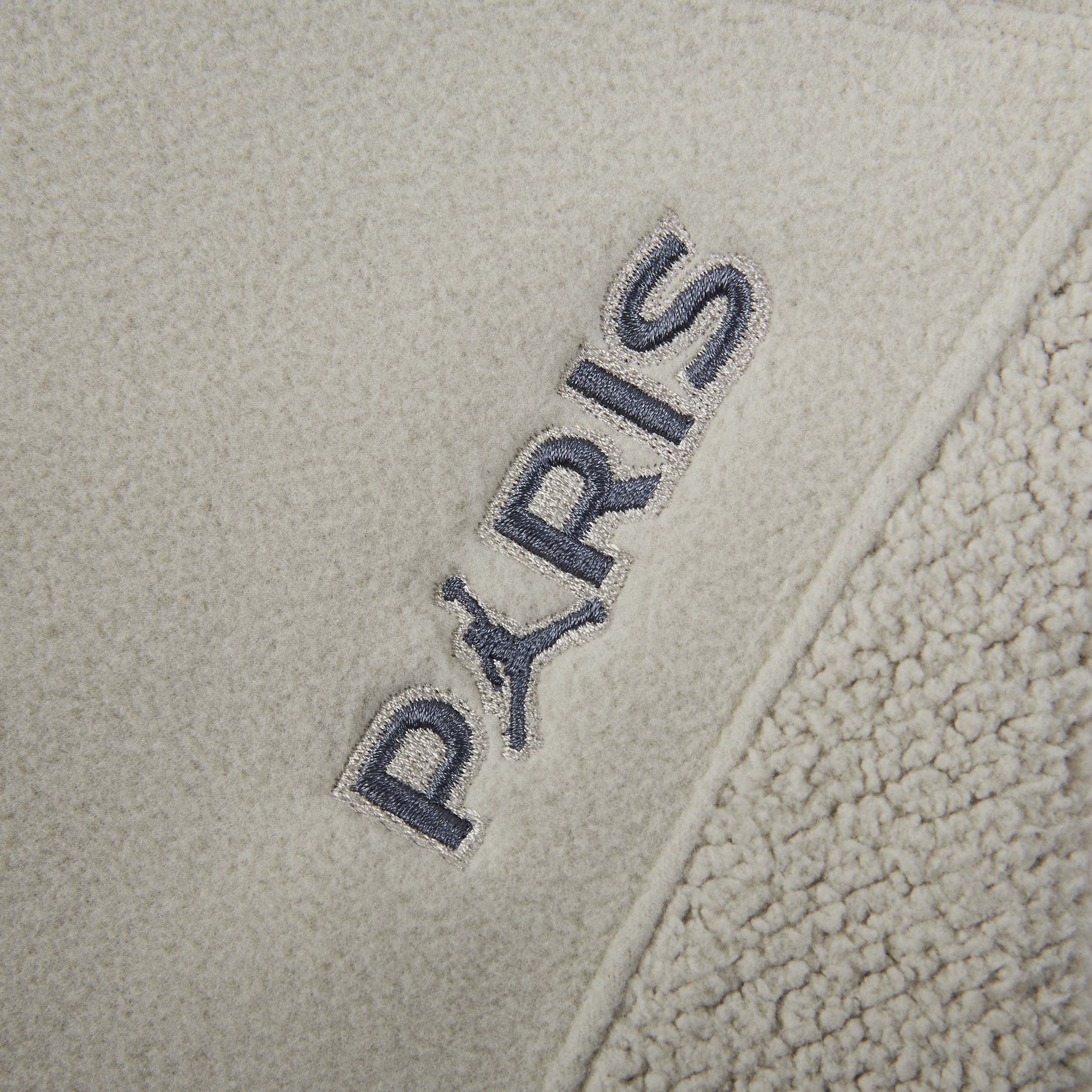 Jordan Paris image number 2