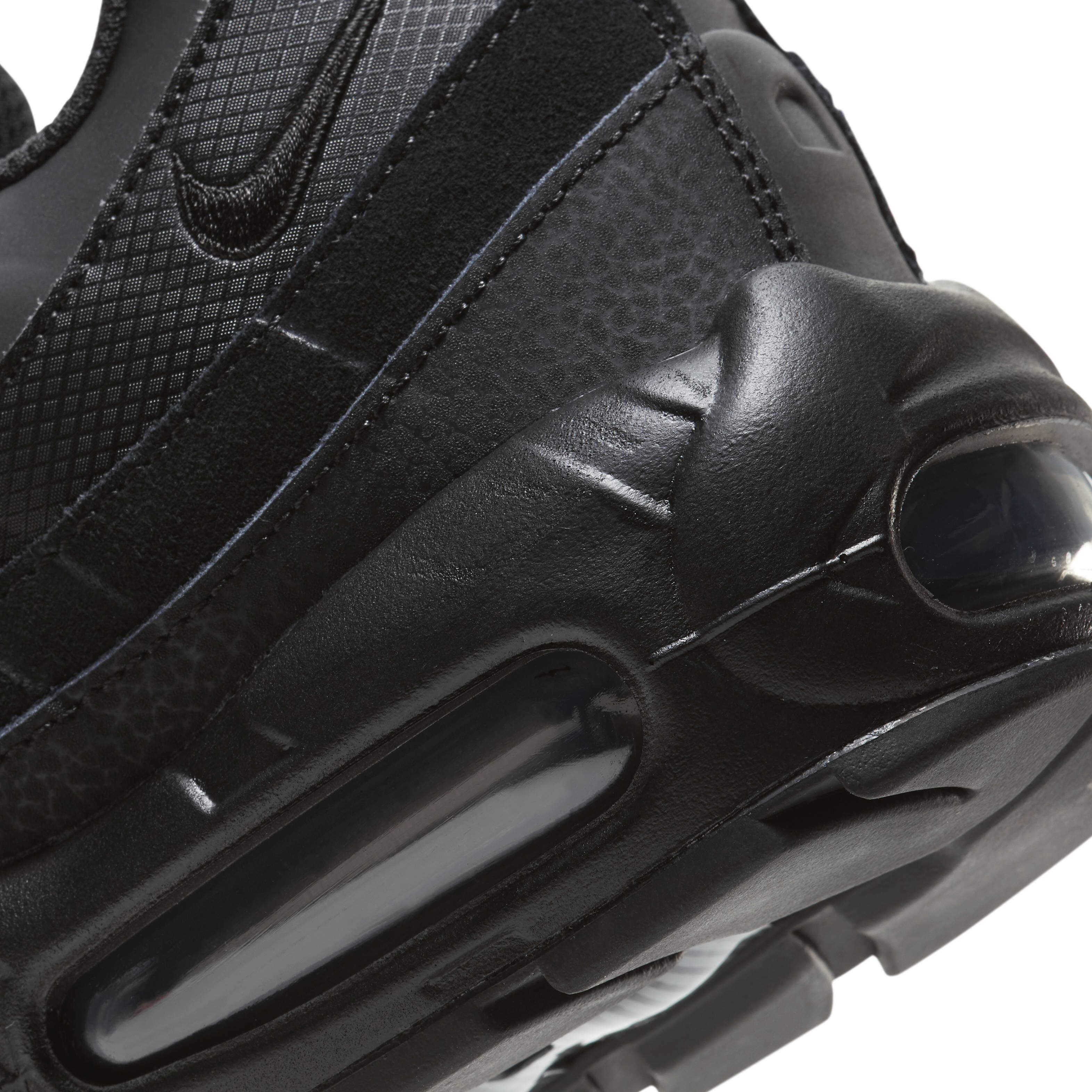 Buy nike air max 9 essential store