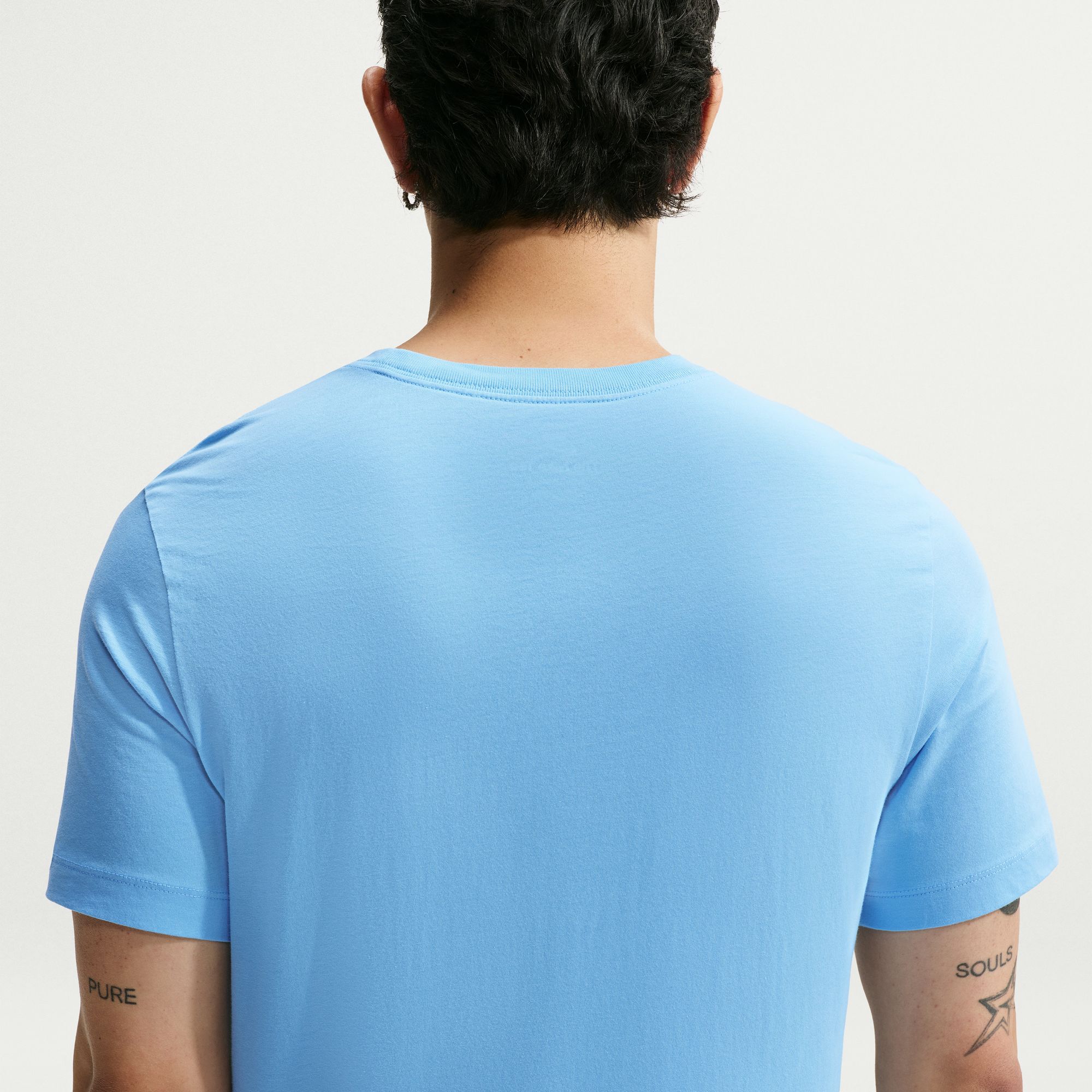 Nike Sportswear image number 3