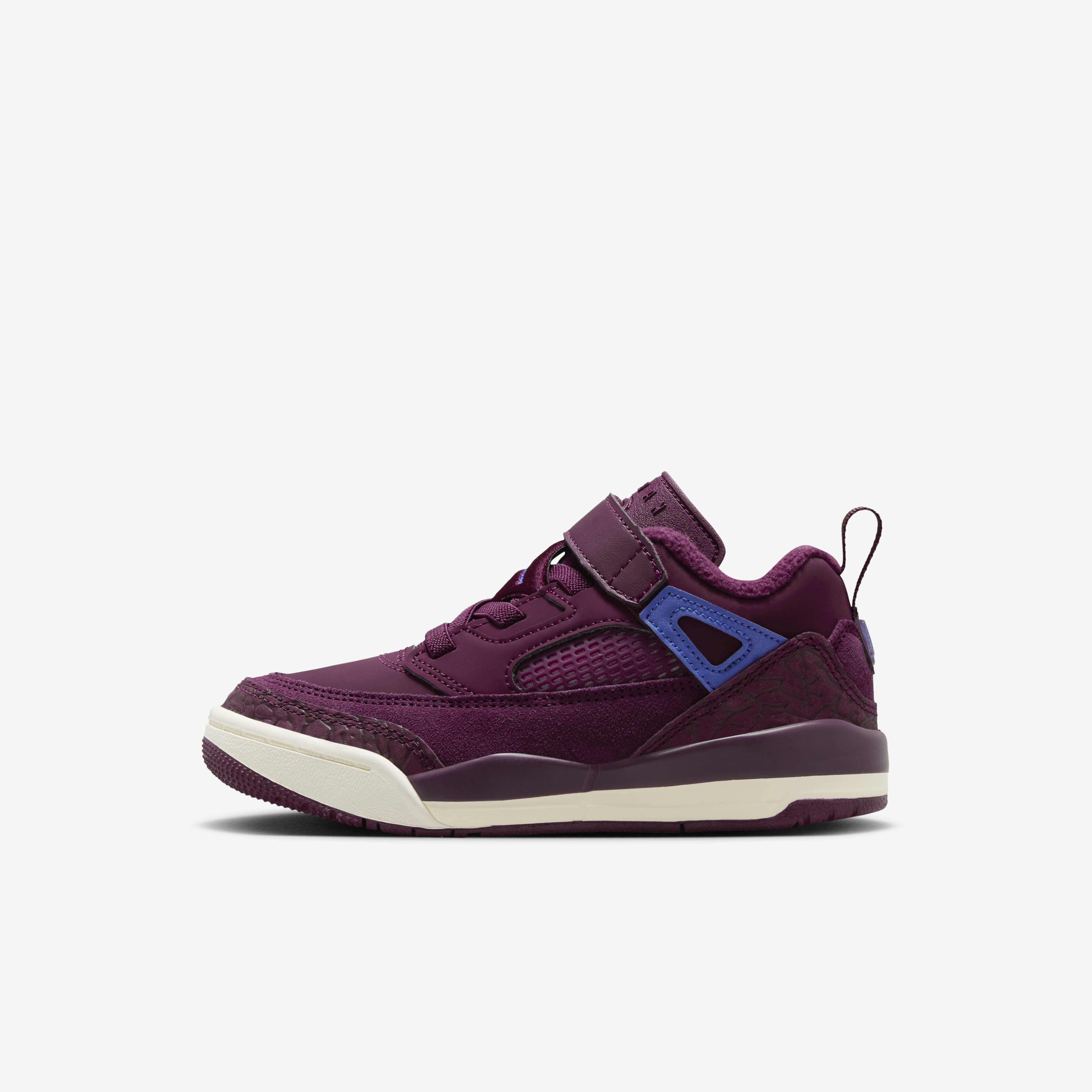 Jordan number shoes new arrivals