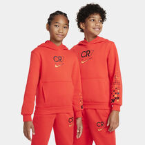 CR7