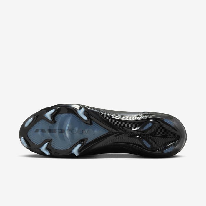 Nike Mercurial Superfly 10 Elite image number 1 Nike Mercurial Superfly 10 Elite image number 1