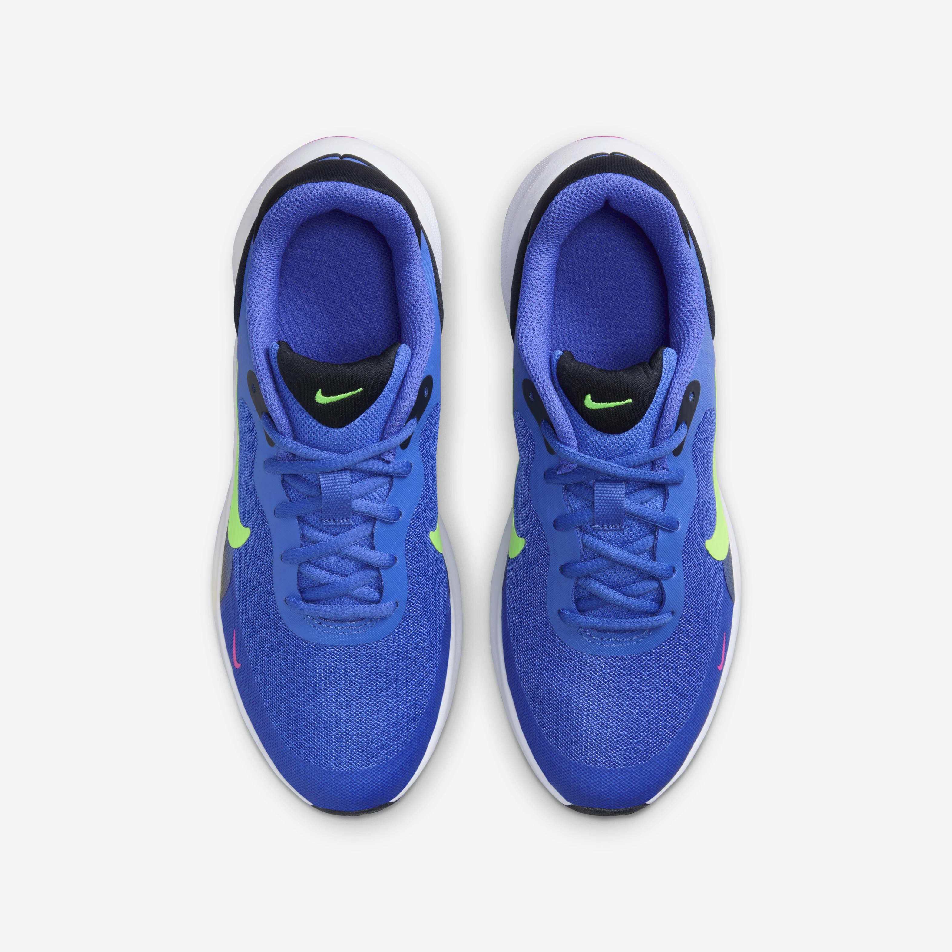 Nike 749172 outlet