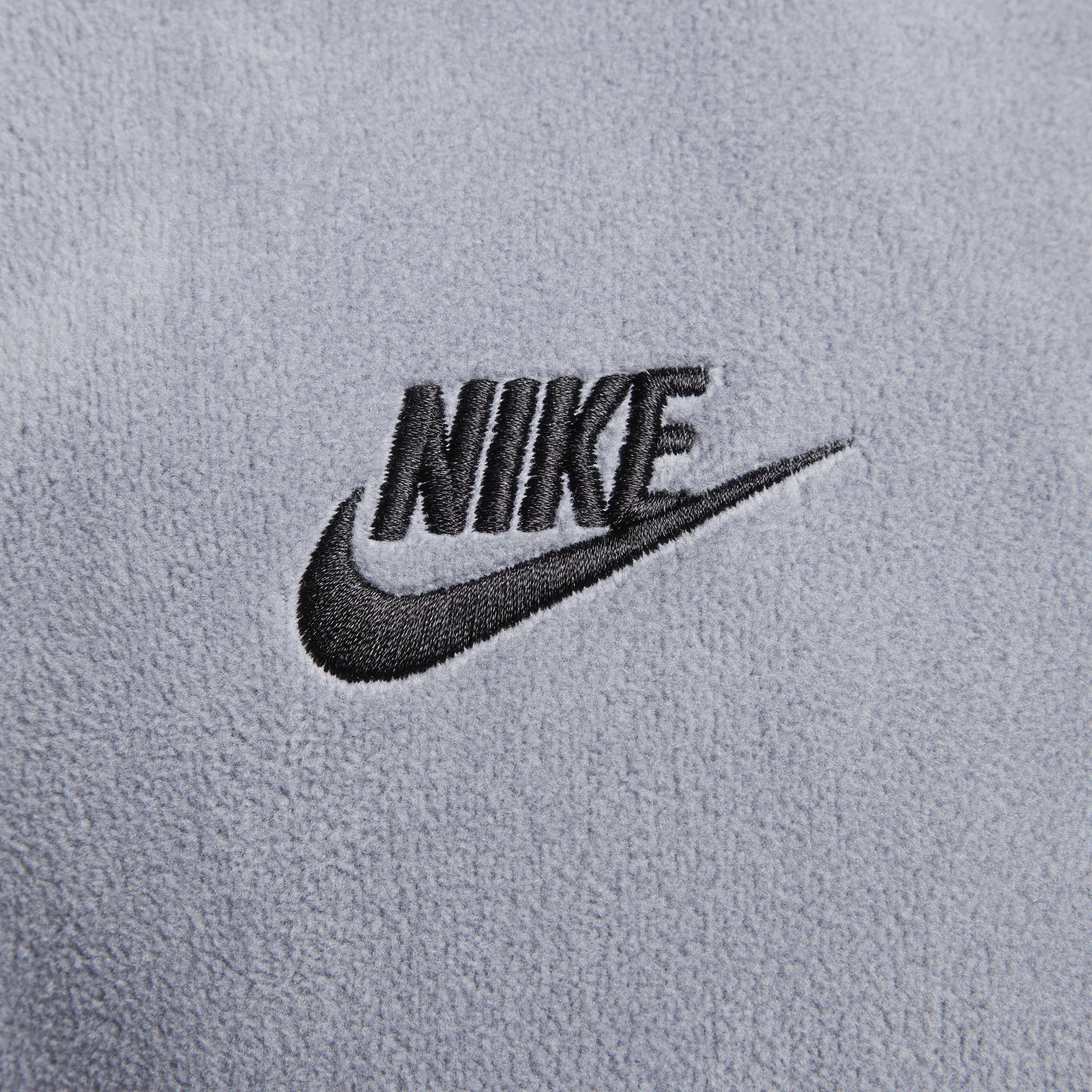 Nike Air Max image number 3