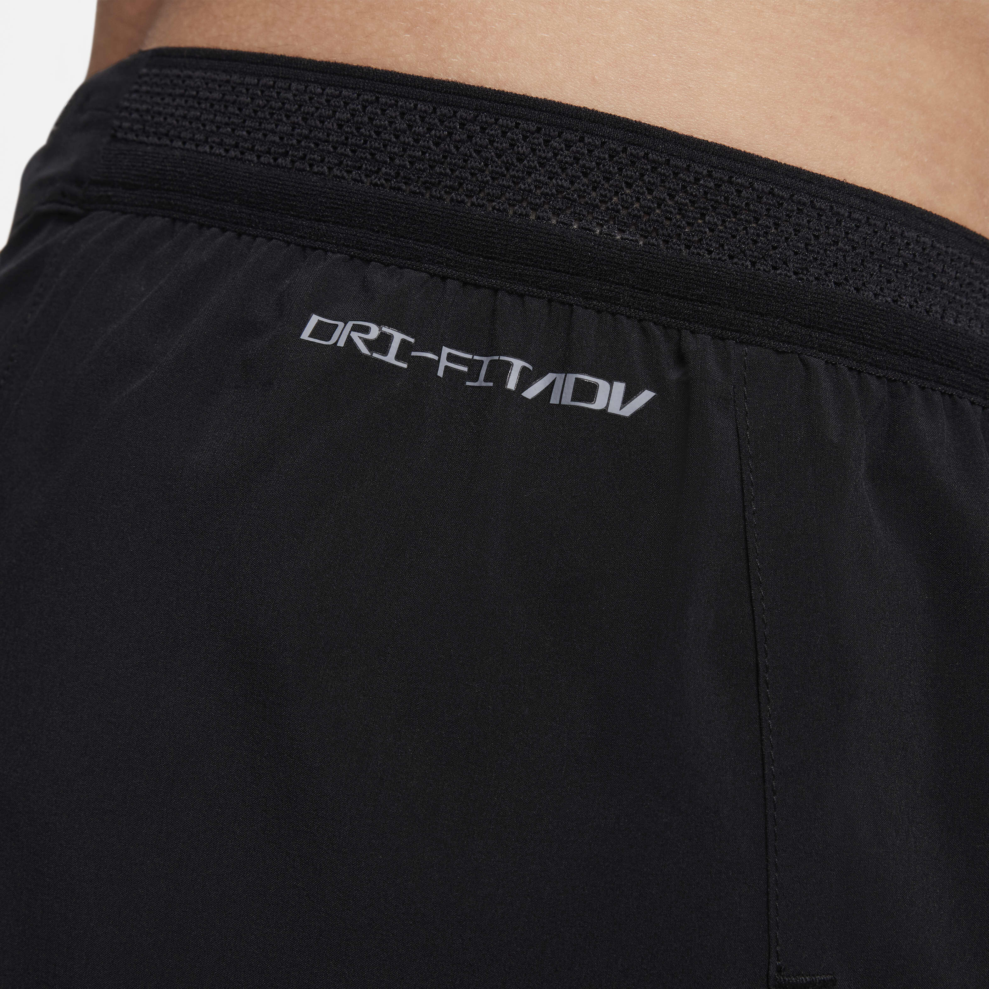 Nike climalite shorts new arrivals