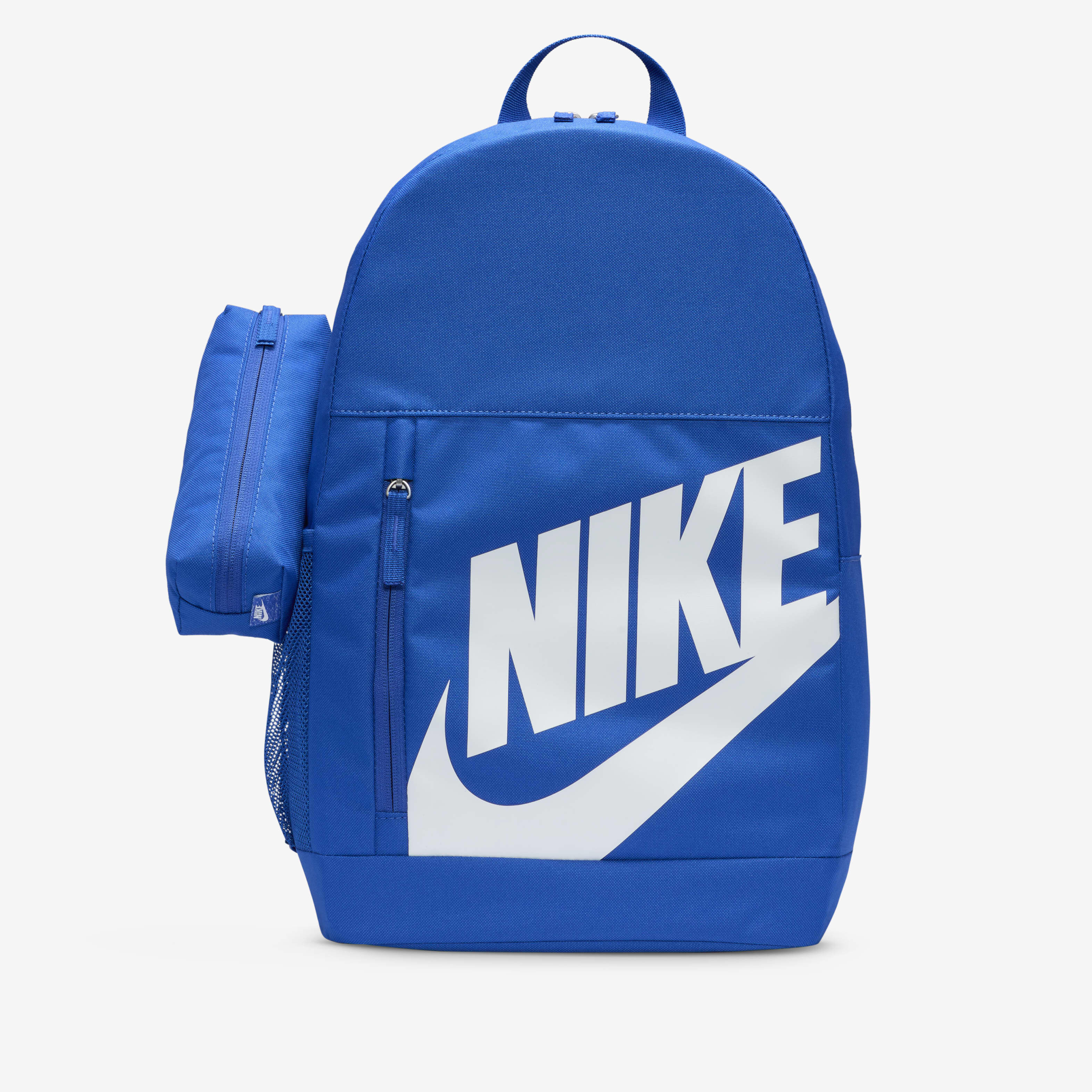 Nike book bags for kids sales