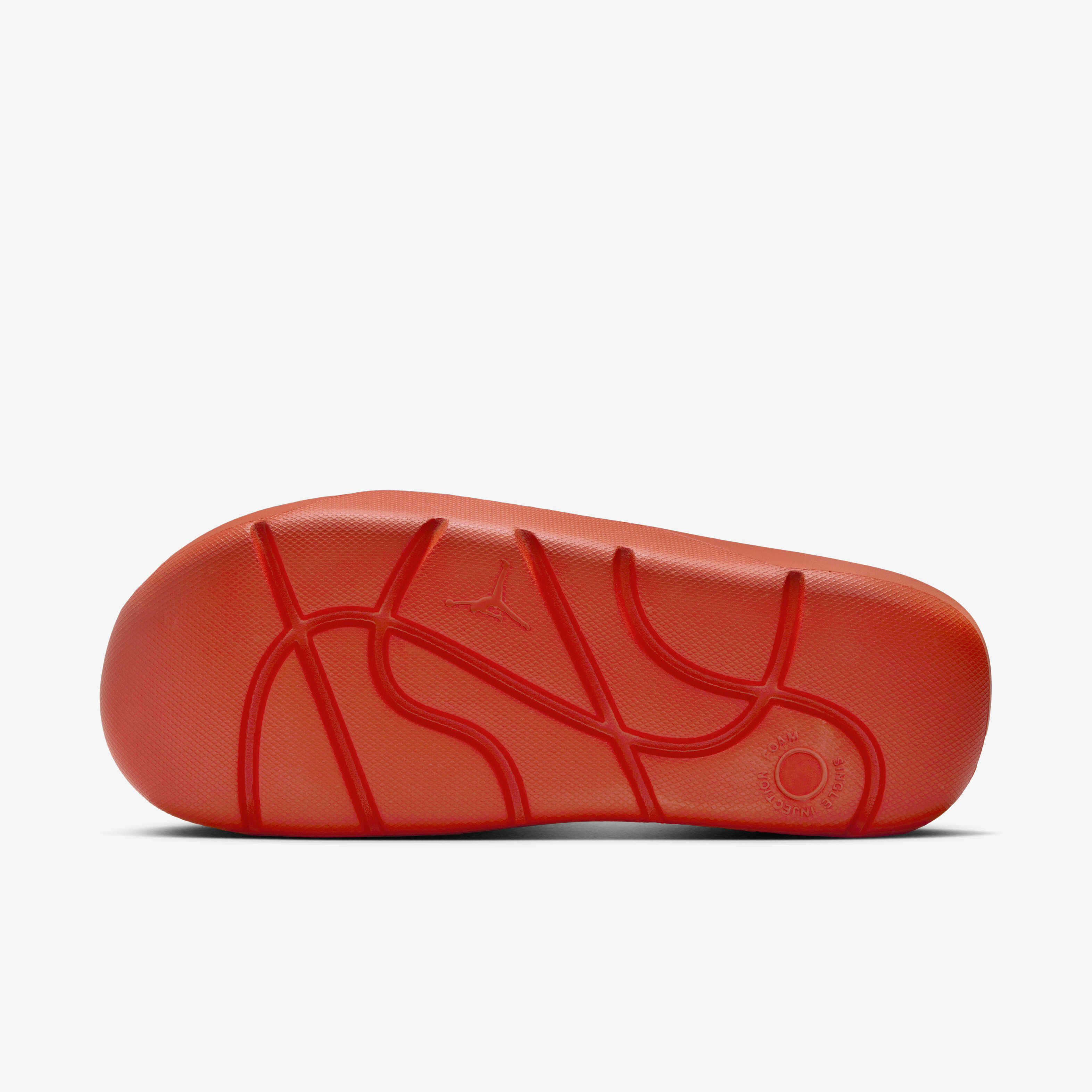 جوردن بوست image number 2