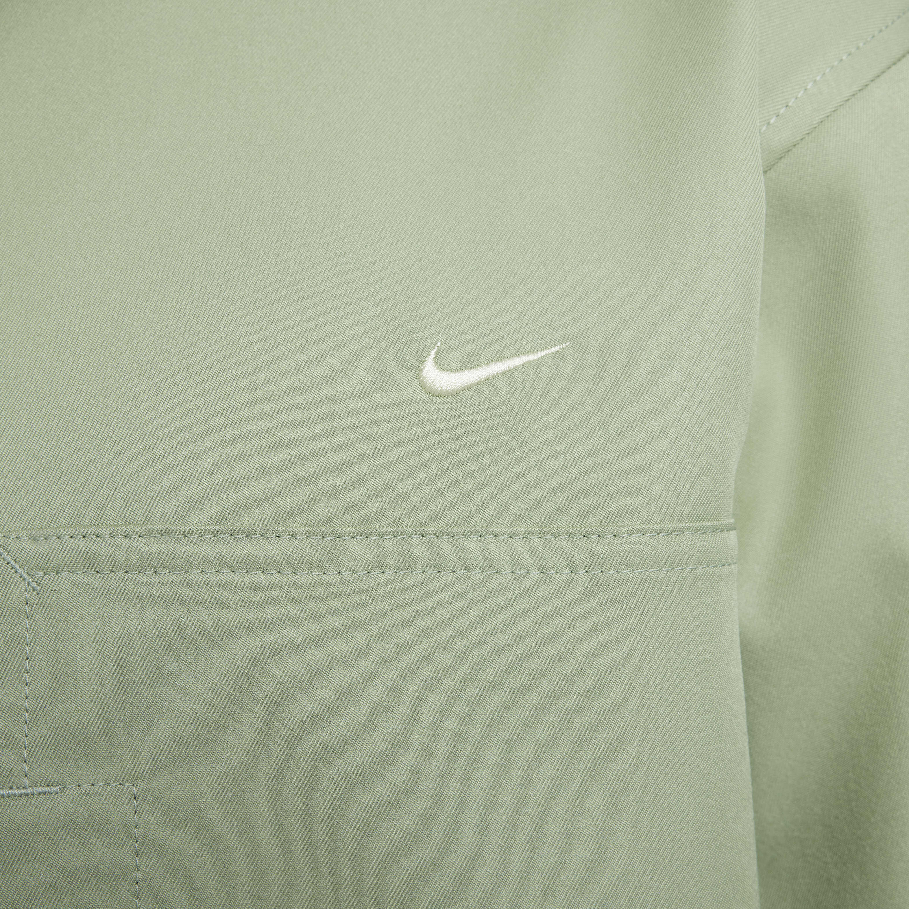 Nike Sportswear Metro Ground image number 4