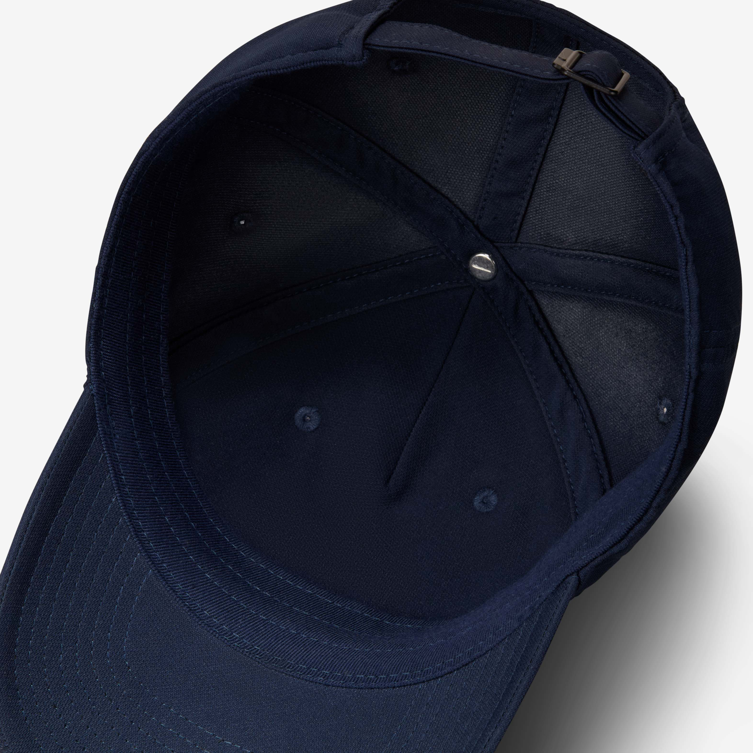 Inter Club image number 4