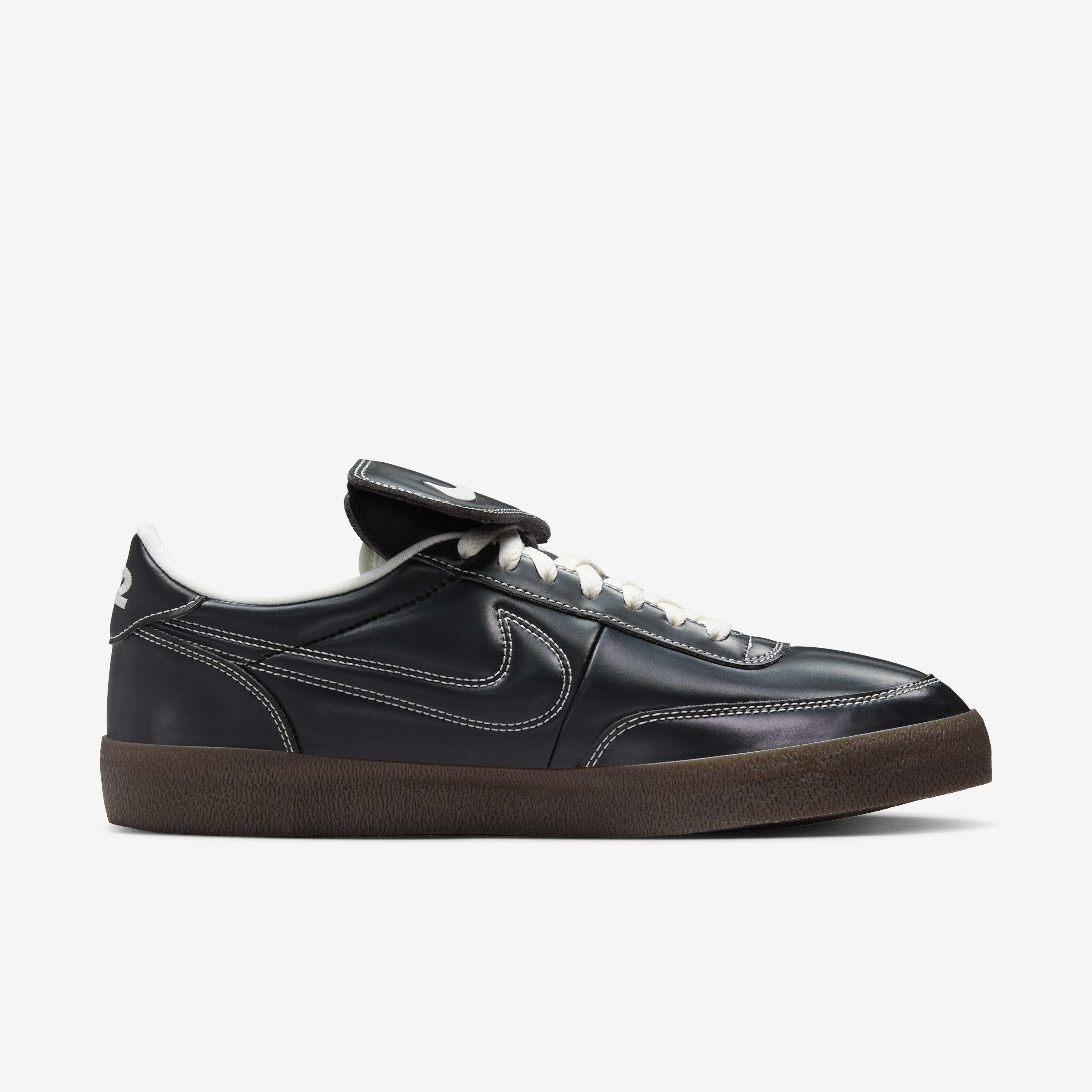 Nike killshot 1 online