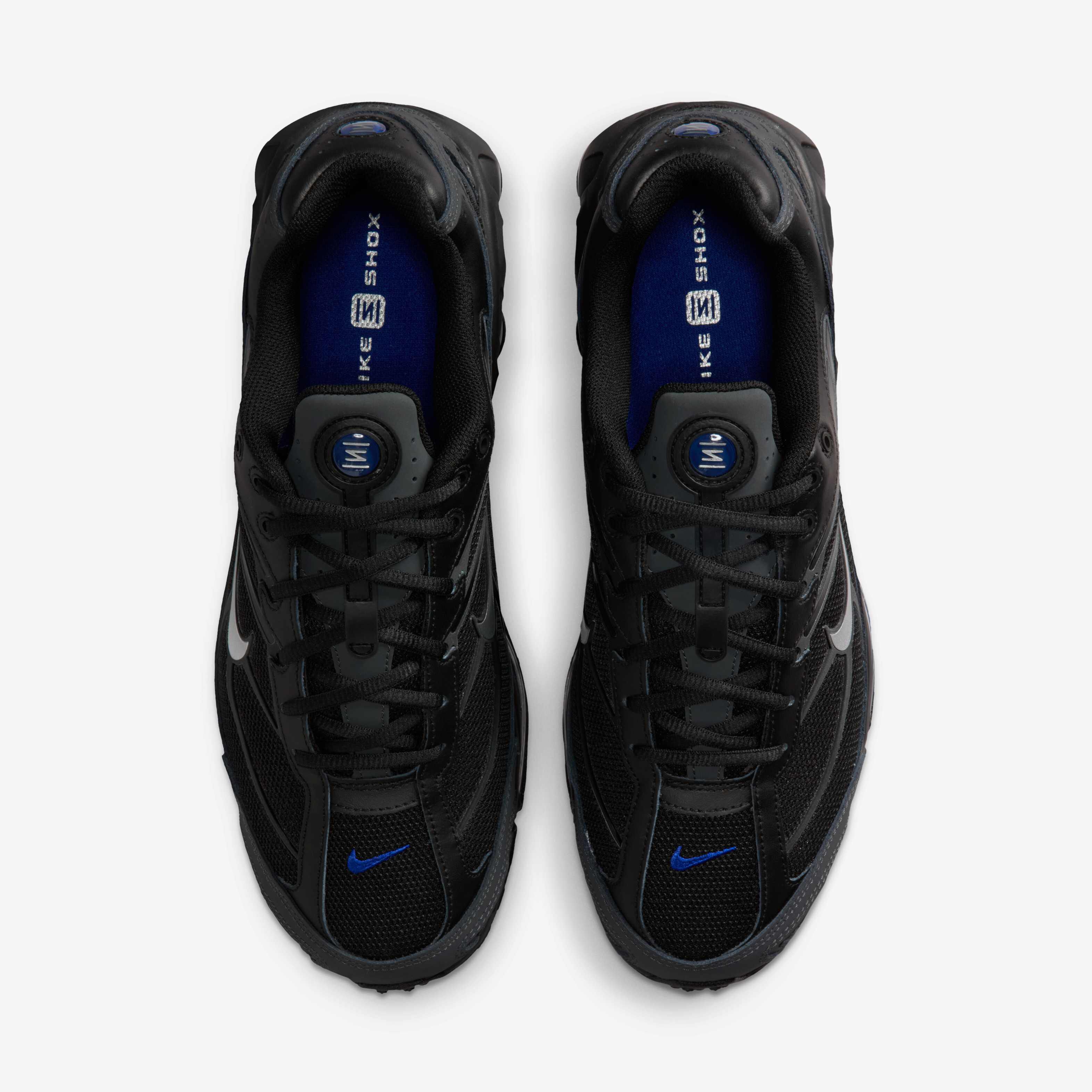 Nike Shox Ride 2 image number 3