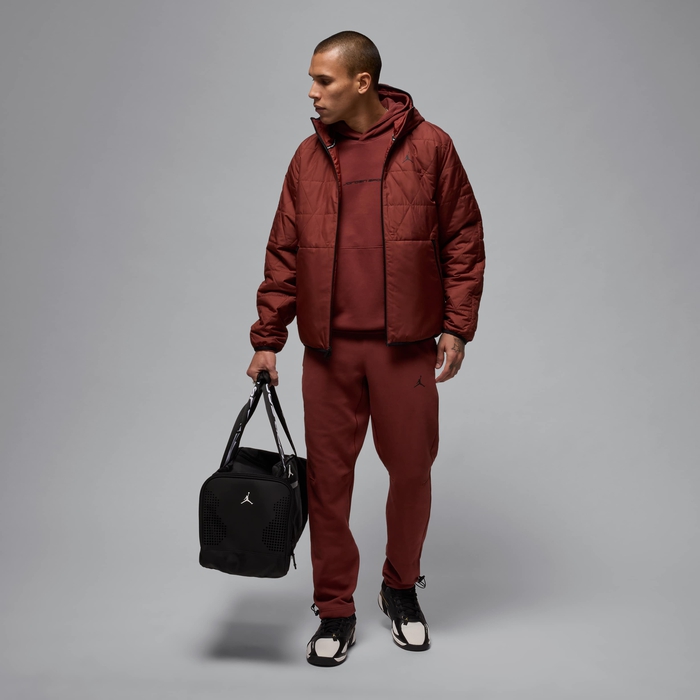 Jordan Sport image number 6 Jordan Sport image number 6