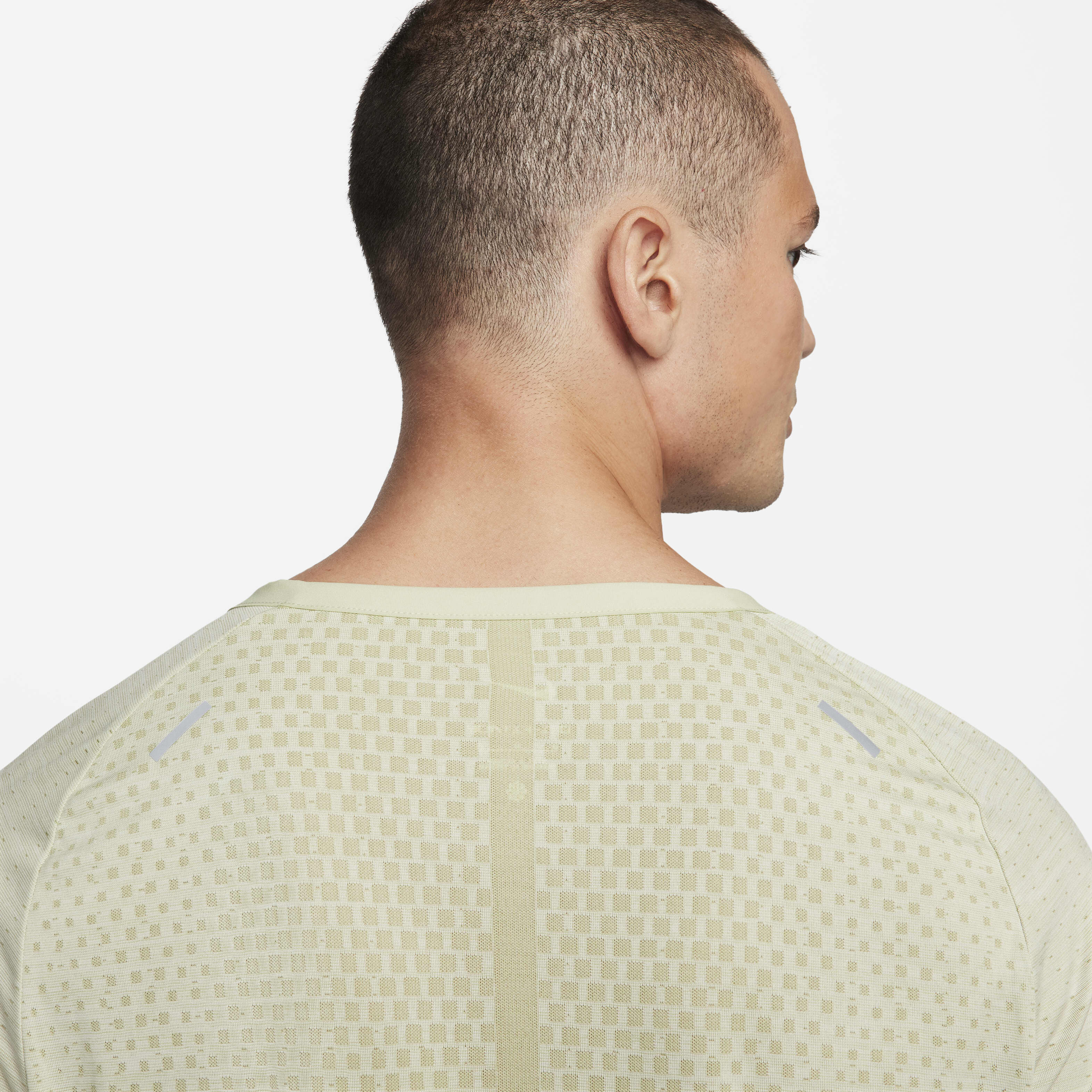 Nike TechKnit image number 5