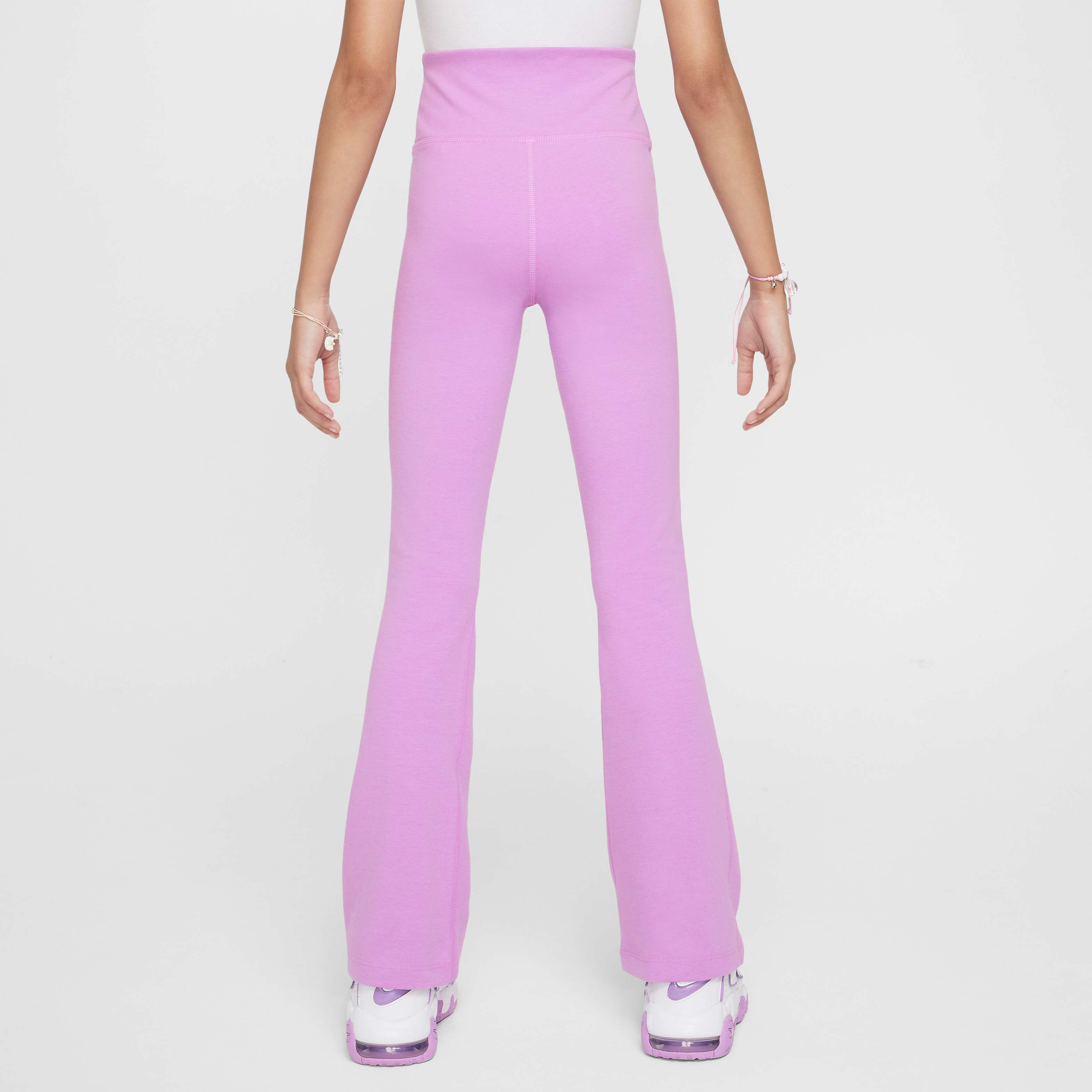 نايكي سبورتسوير كلاسيك image number 1