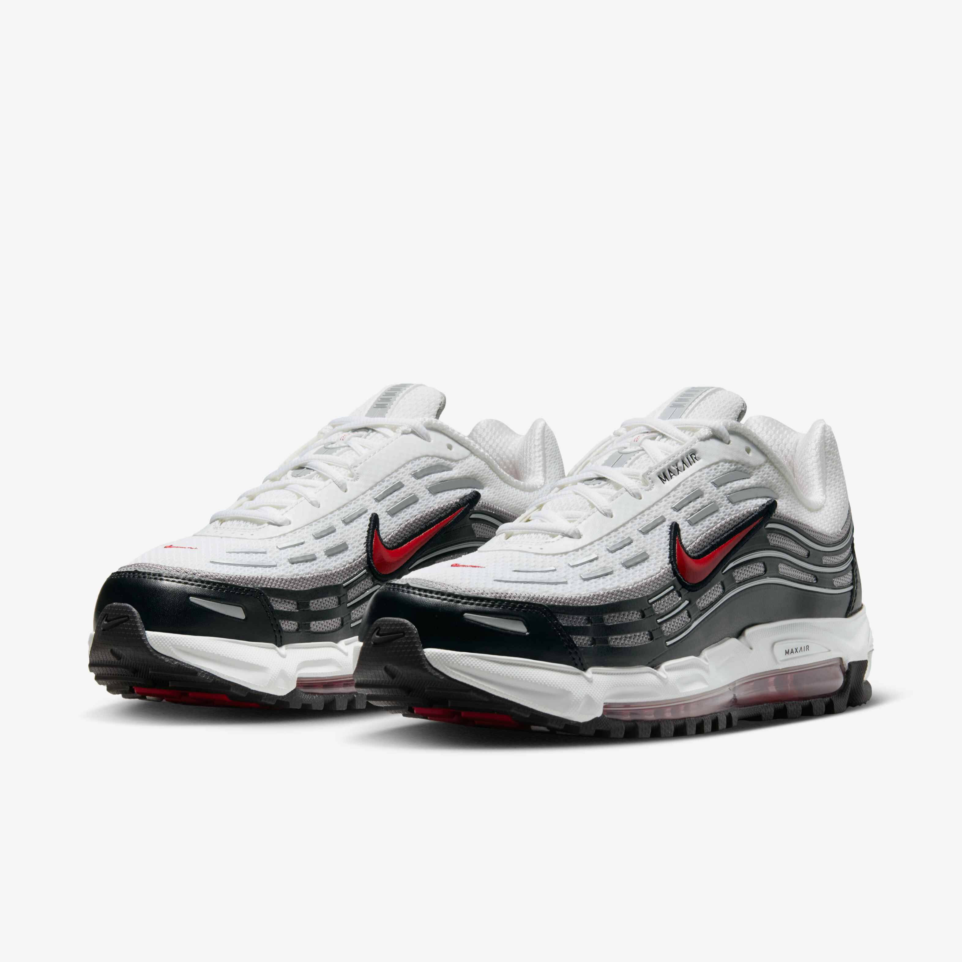 Nike Air Max TL 2.5 image number 4
