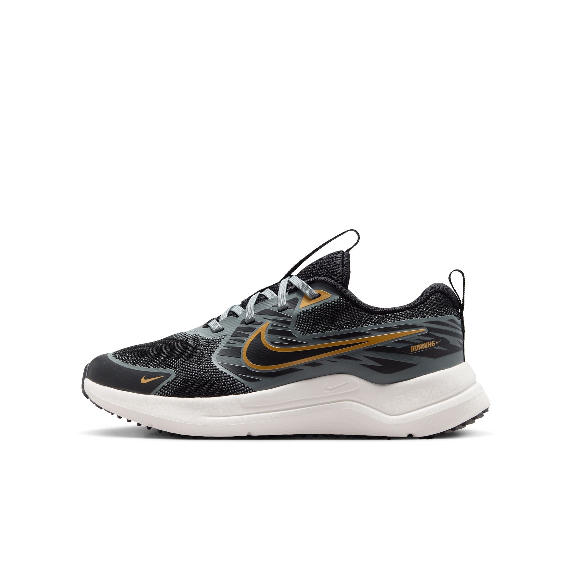 Nike Cosmic Runner image number 0