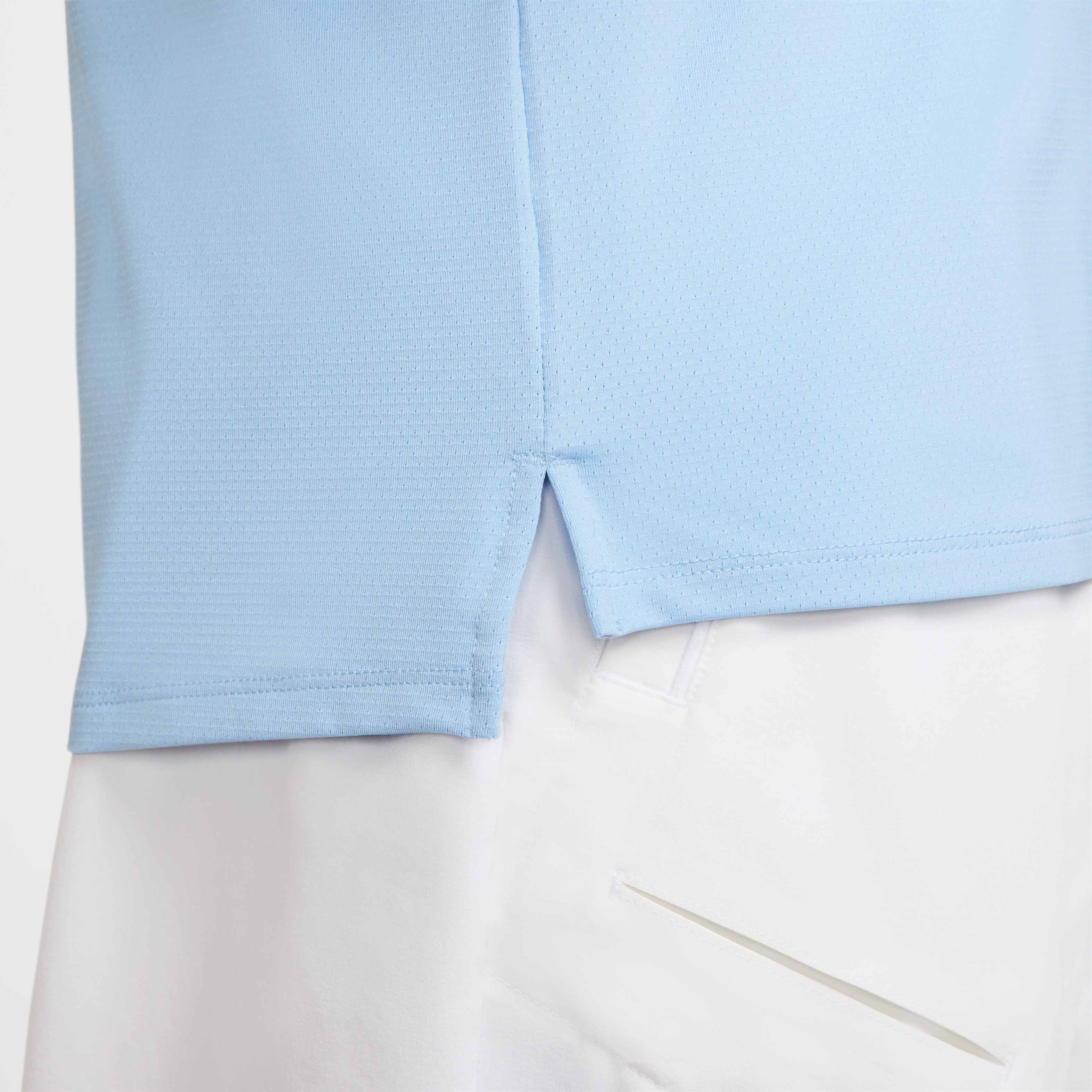 NikeCourt Advantage image number 4