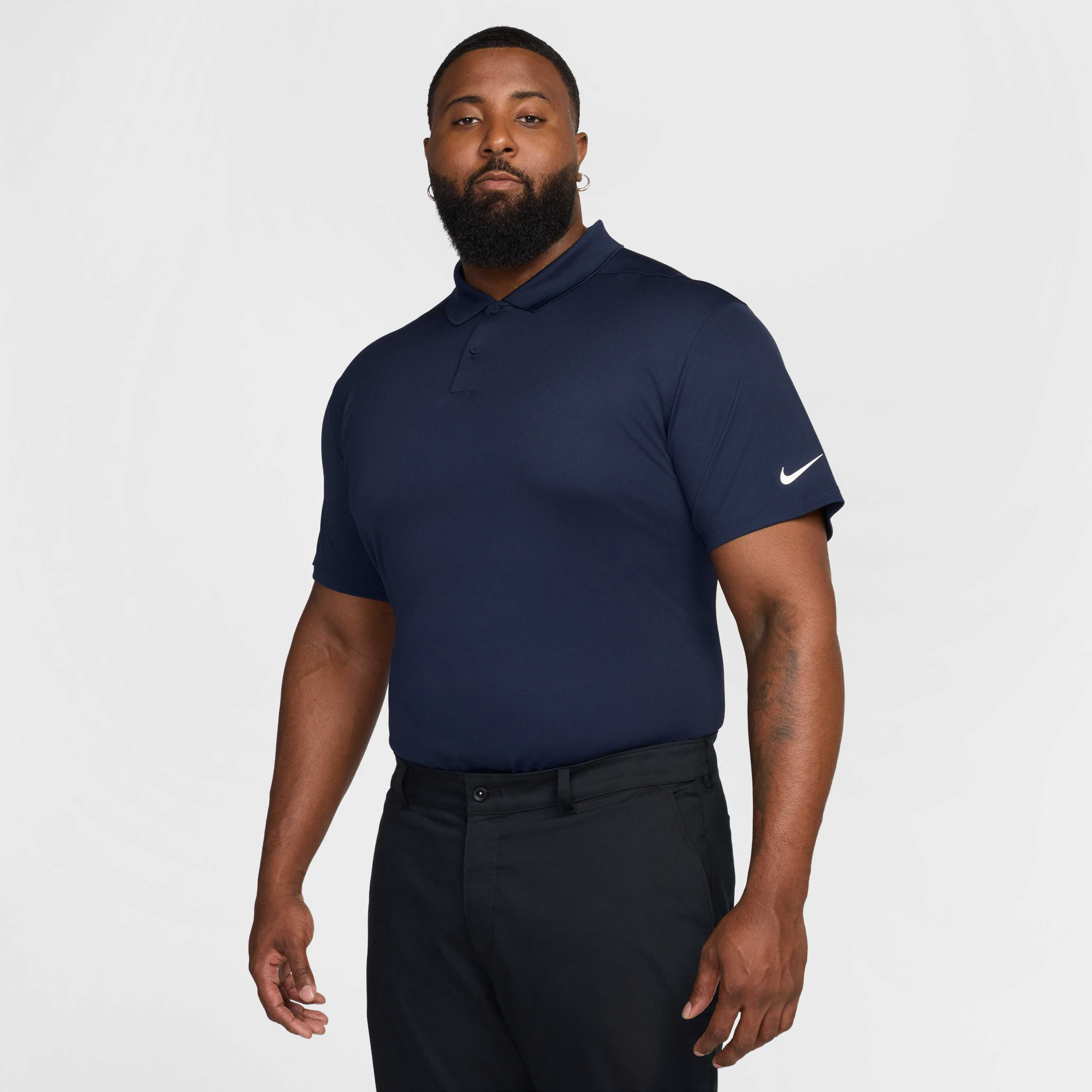Nike Dri-FIT Victory image number 14