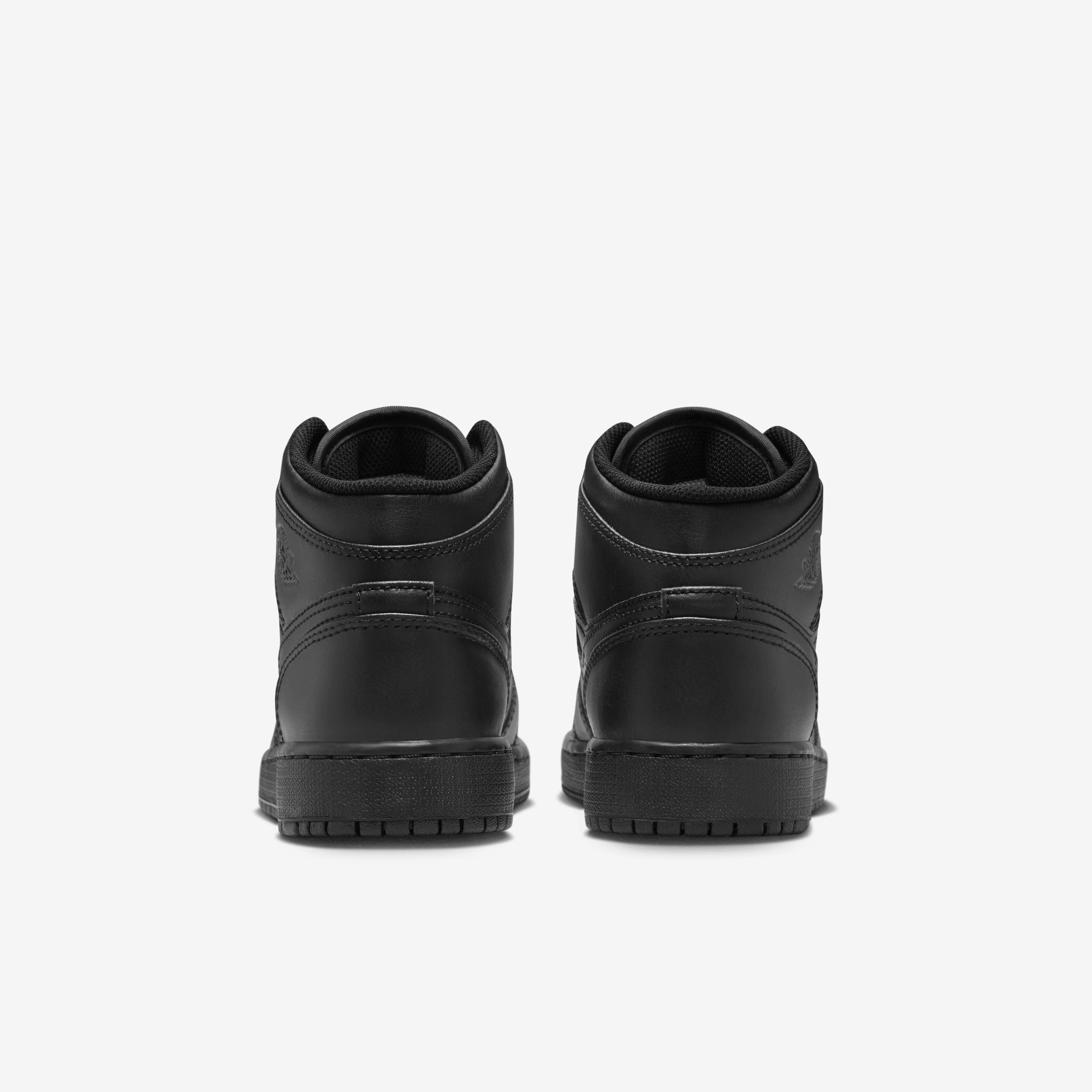 جوردن 1 ميد image number 5