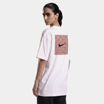 Nike Sportswear Premium Essentials - Scarf