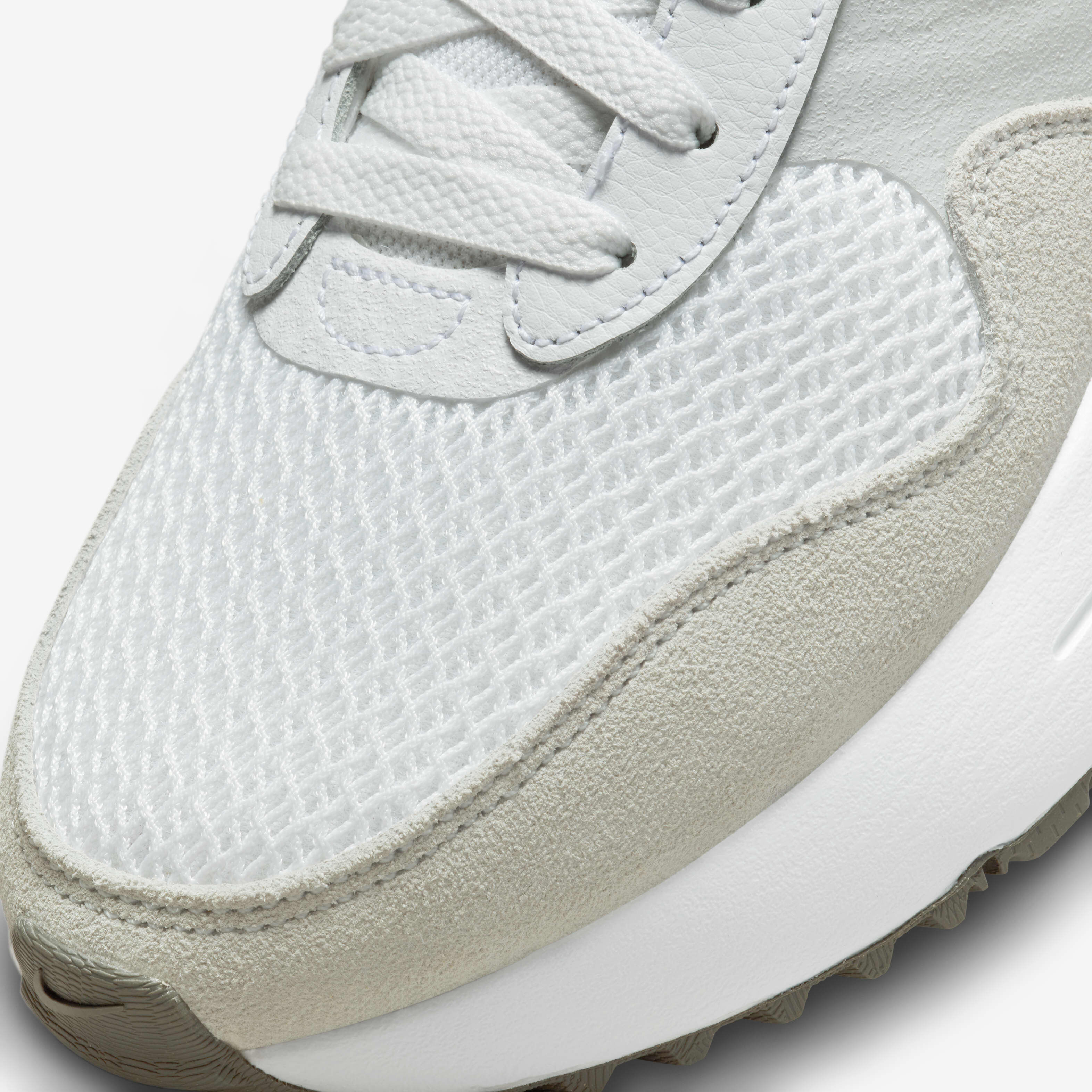 Nike Air Max SYSTM image number 6