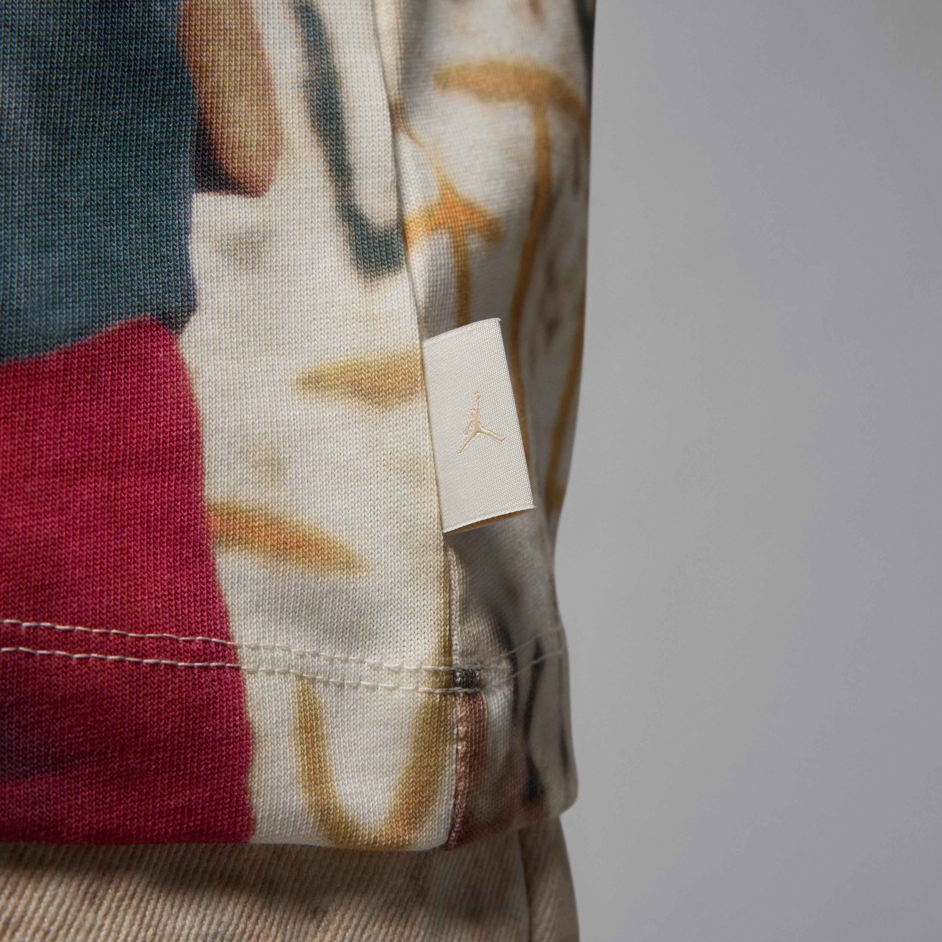 اير جوردن image number 5